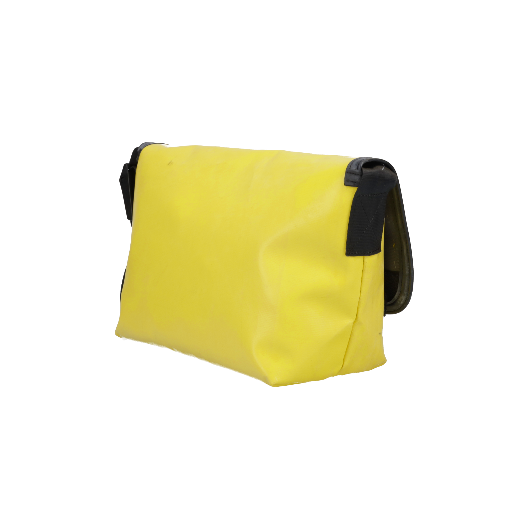 F42 SURFSIDE 6 | 061529 | FREITAG