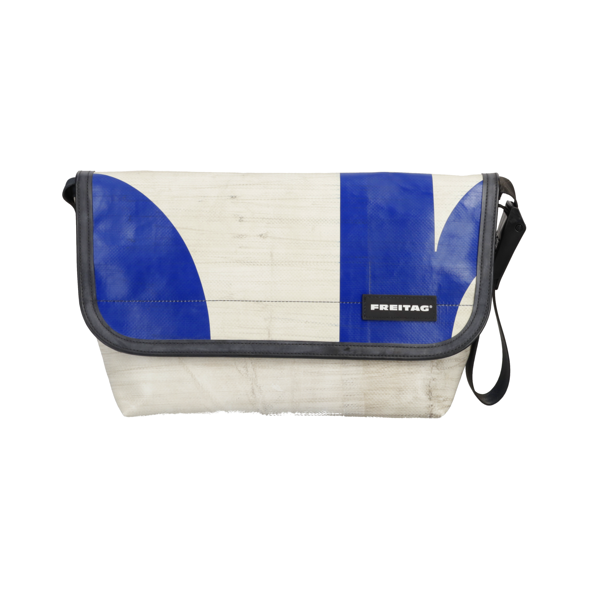【大容量】FREITAG VOYAGER ボイジャー オールシルバー 大容量】FREITAG VOYAGER ボイジャー オールシルバー