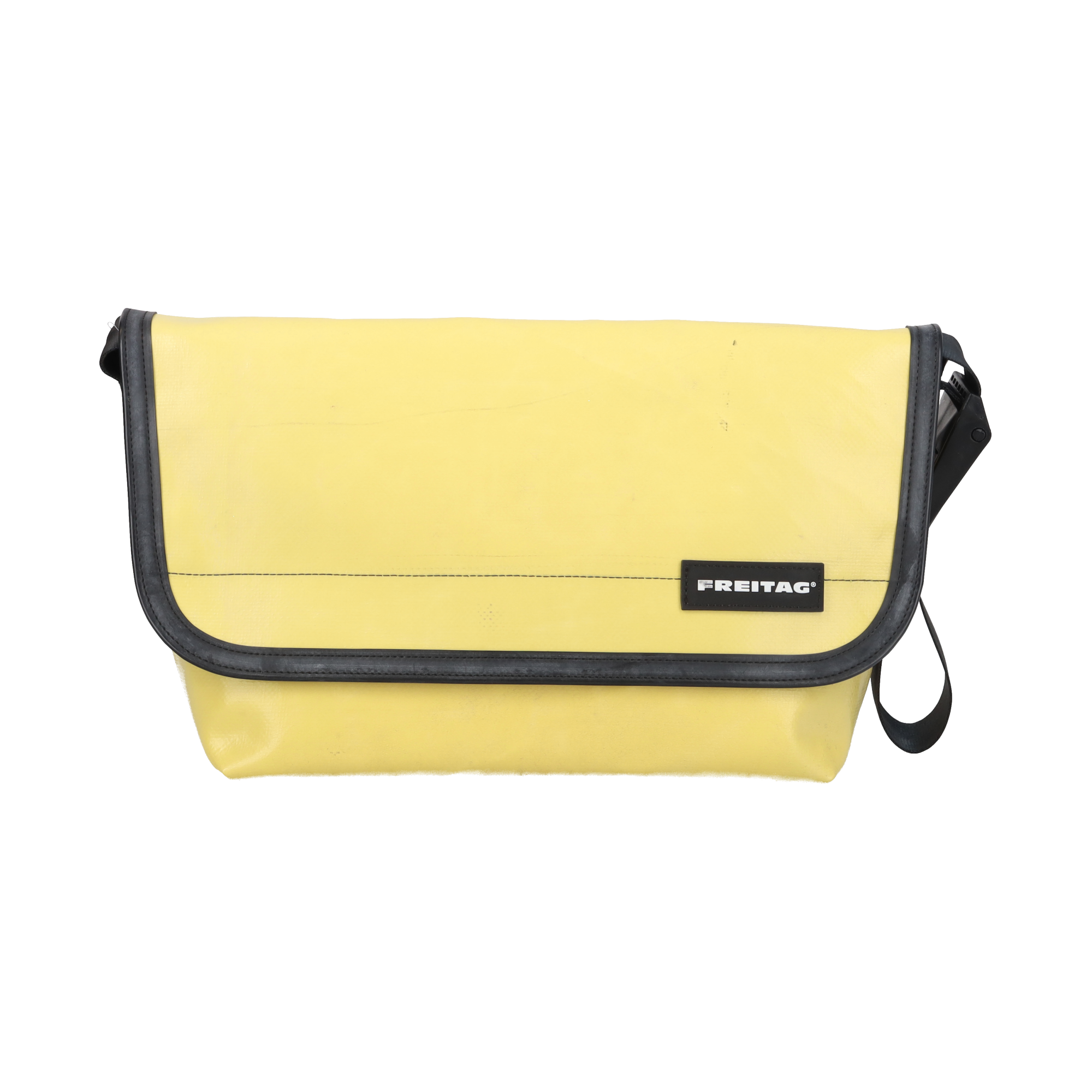 FREITAG F42 SURFSIDE6 パープル F42 SURFSIDE 6 | FREITAG