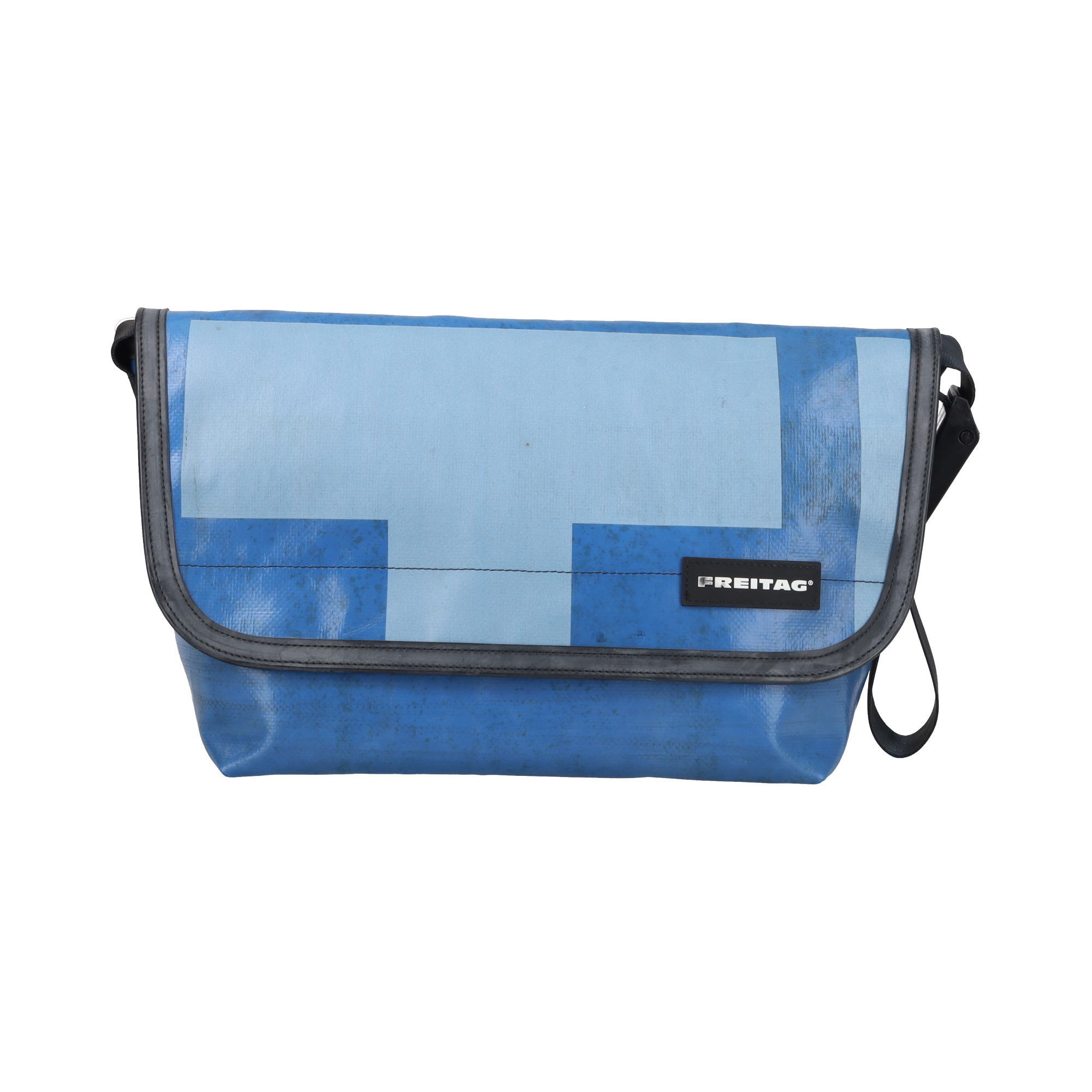 フライターグ FREITAG SURFSIDE 6 F42 SURFSIDE 6 | FREITAG