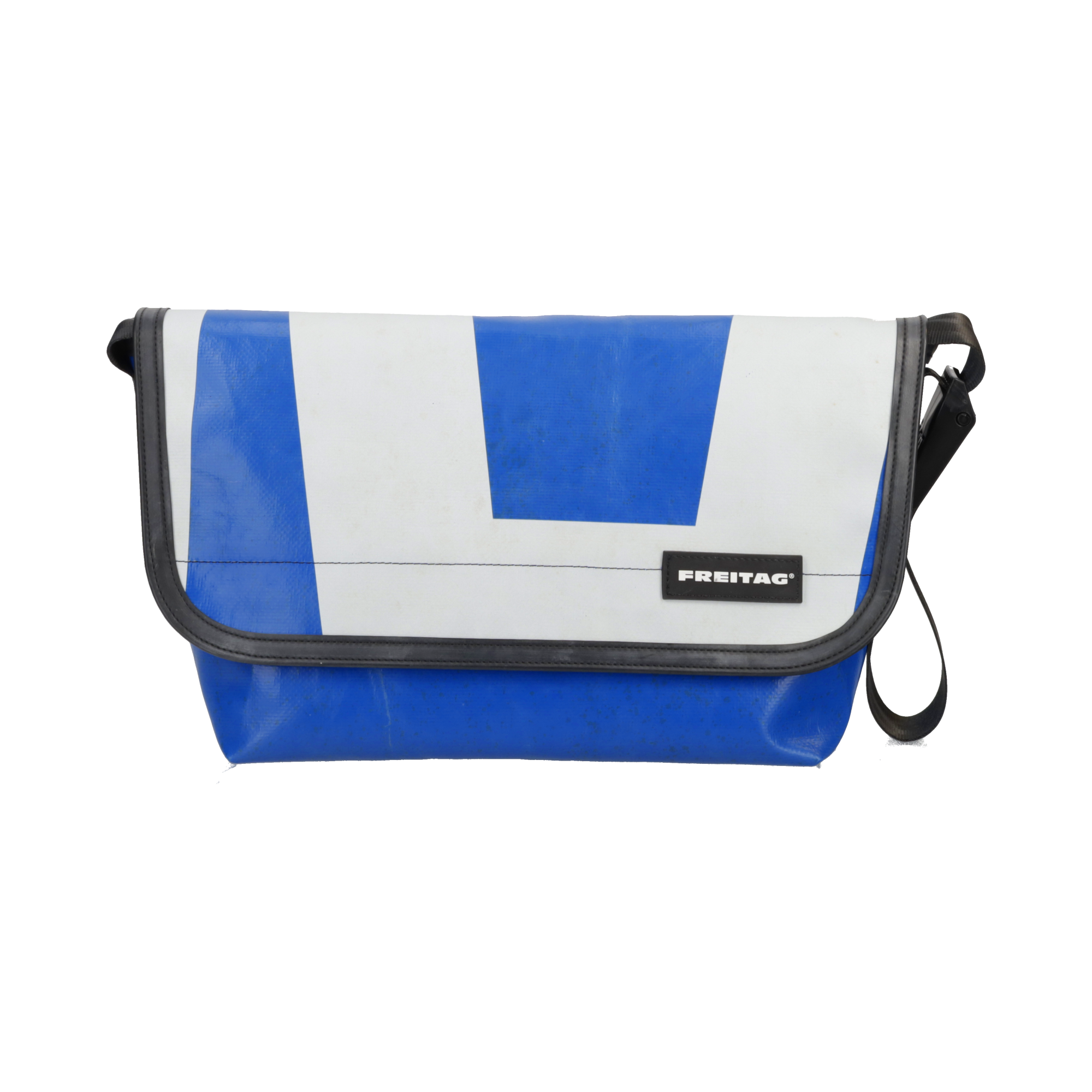 F42 SURFSIDE 6 | FREITAG