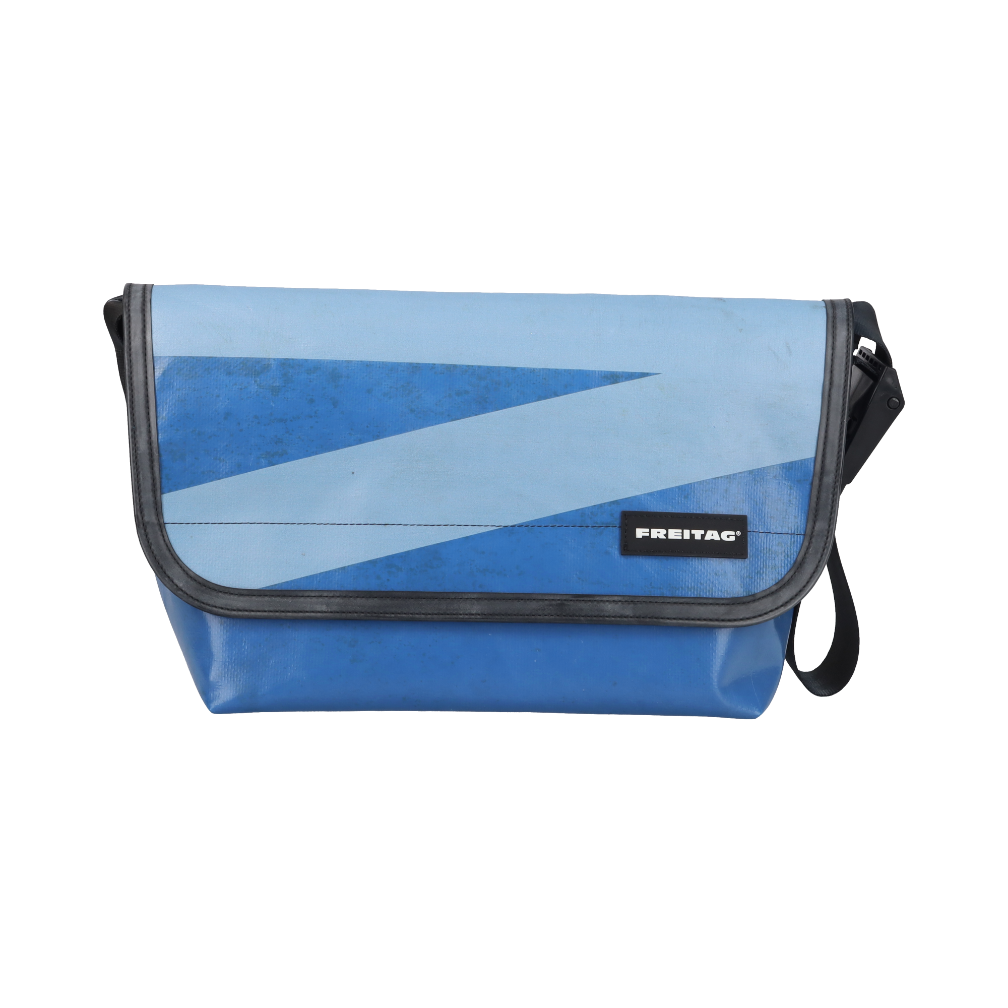 オンラインストア | FREITAG