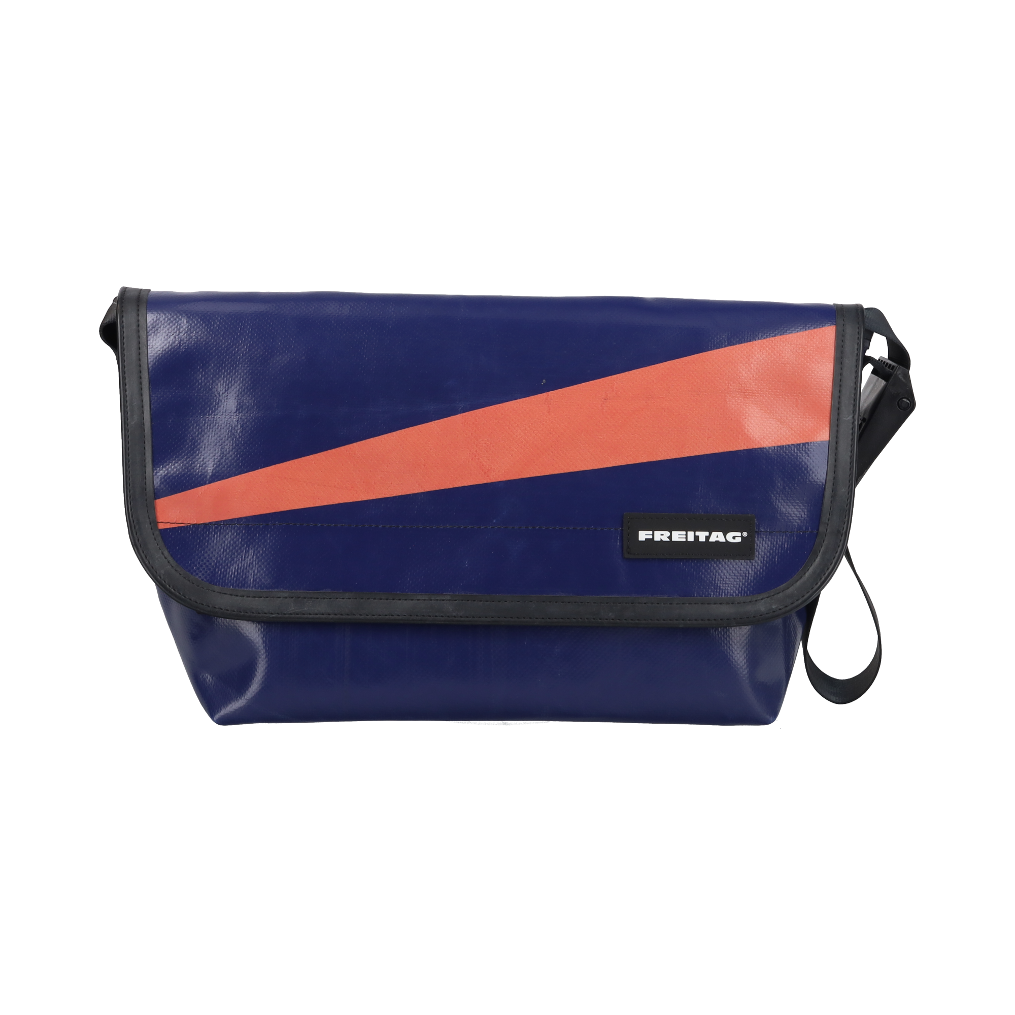 F42 SURFSIDE 6 | FREITAG