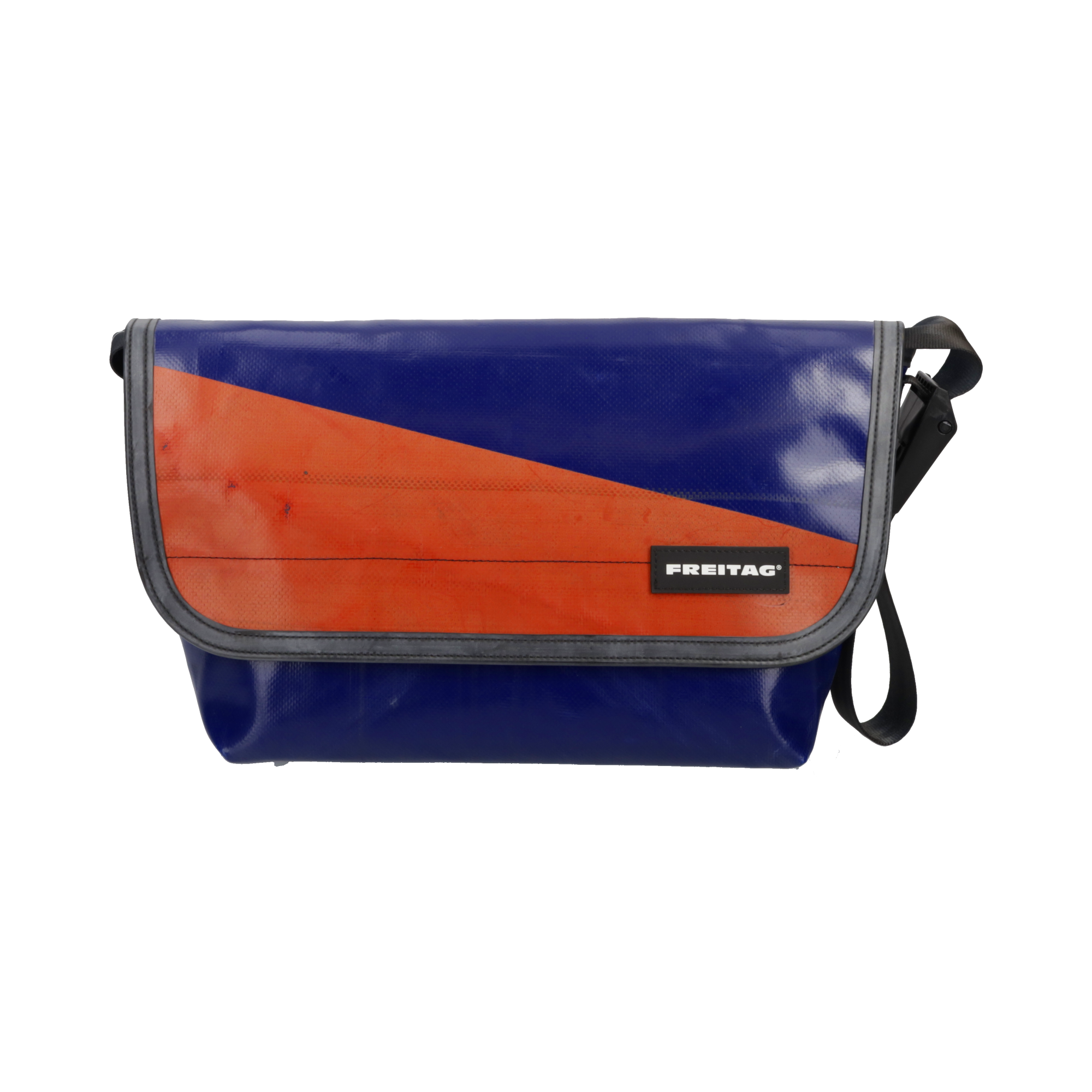 F42 SURFSIDE 6 | FREITAG