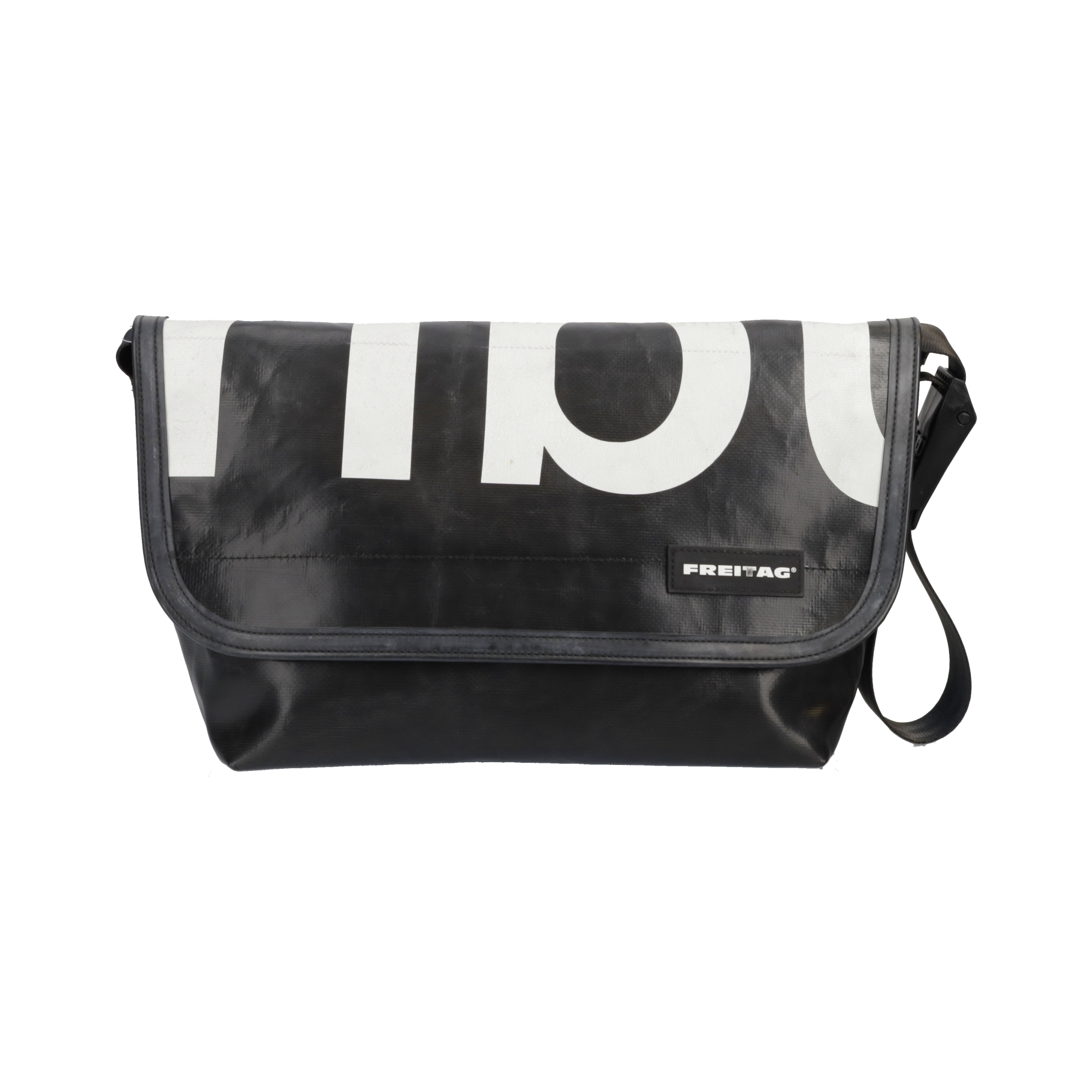 fritag メッセンジャーバック FREITAG|FREITAG メッセンジャーバッグ|HARDOFFオフモール