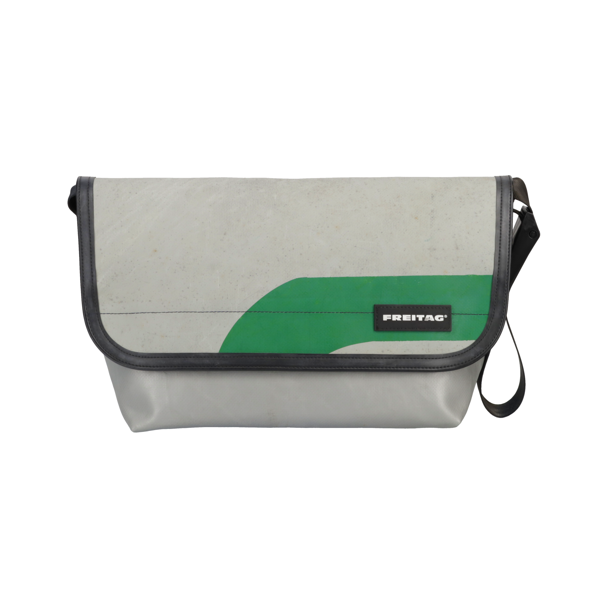 F42 SURFSIDE 6 | FREITAG