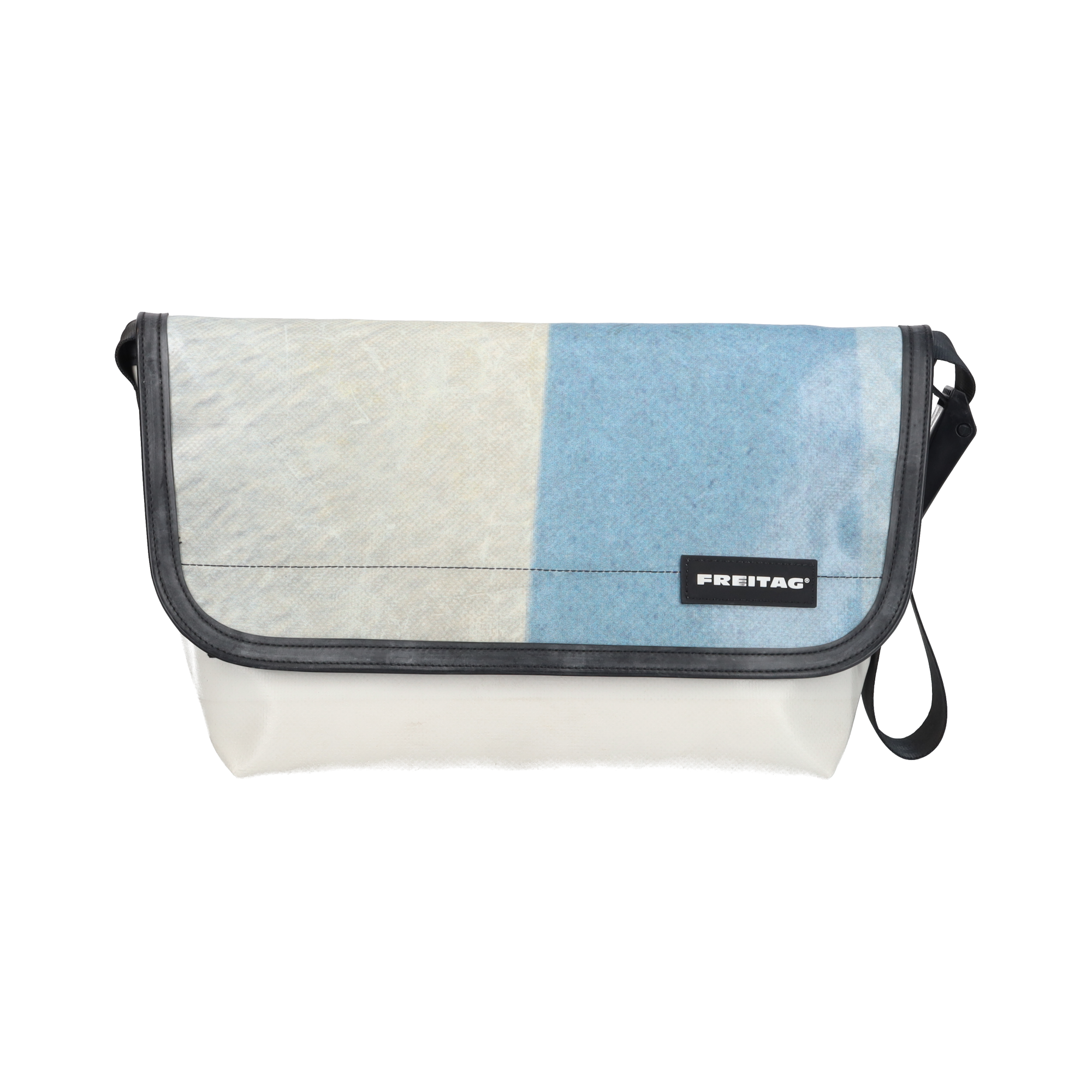 フライターグFREITAG F42 SURFSIDE6 TM期 フライターグFREITAG F42 SURFSIDE6 TM期 F42 SURFSIDE 6 | FREITAG