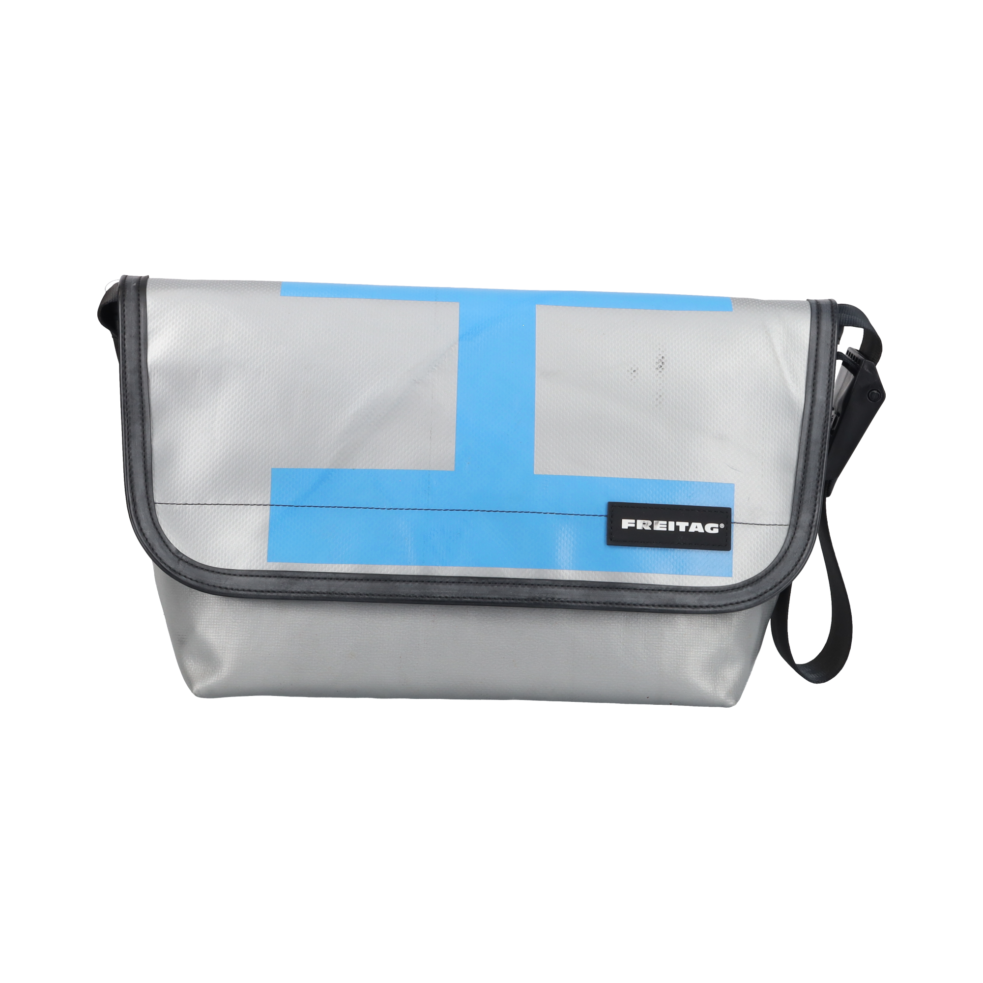 F42 SURFSIDE 6 | FREITAG