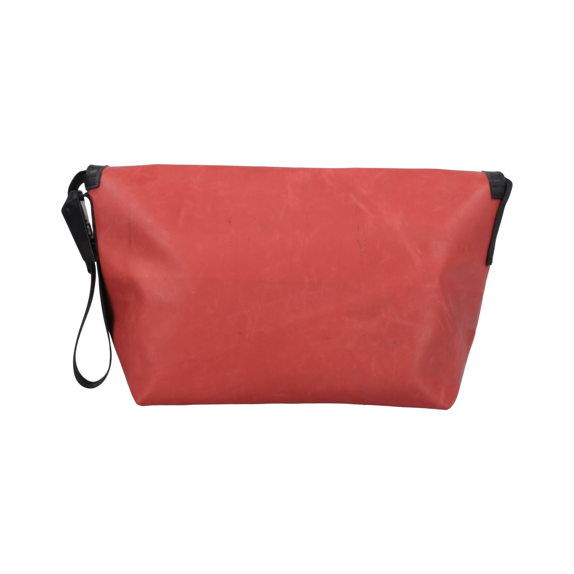 F42 SURFSIDE 6 | 061728 | FREITAG