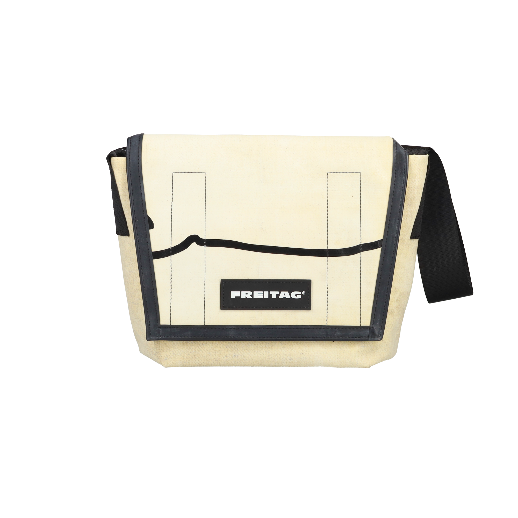 F258 WERLER | FREITAG