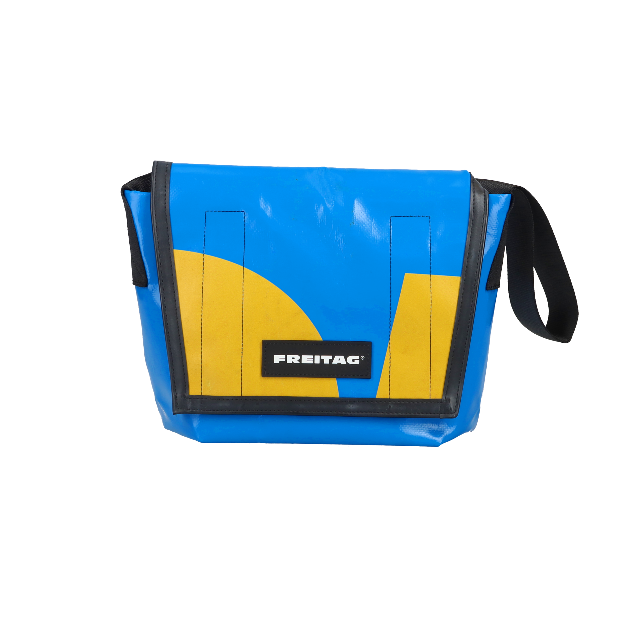 F11 LASSIE | FREITAG