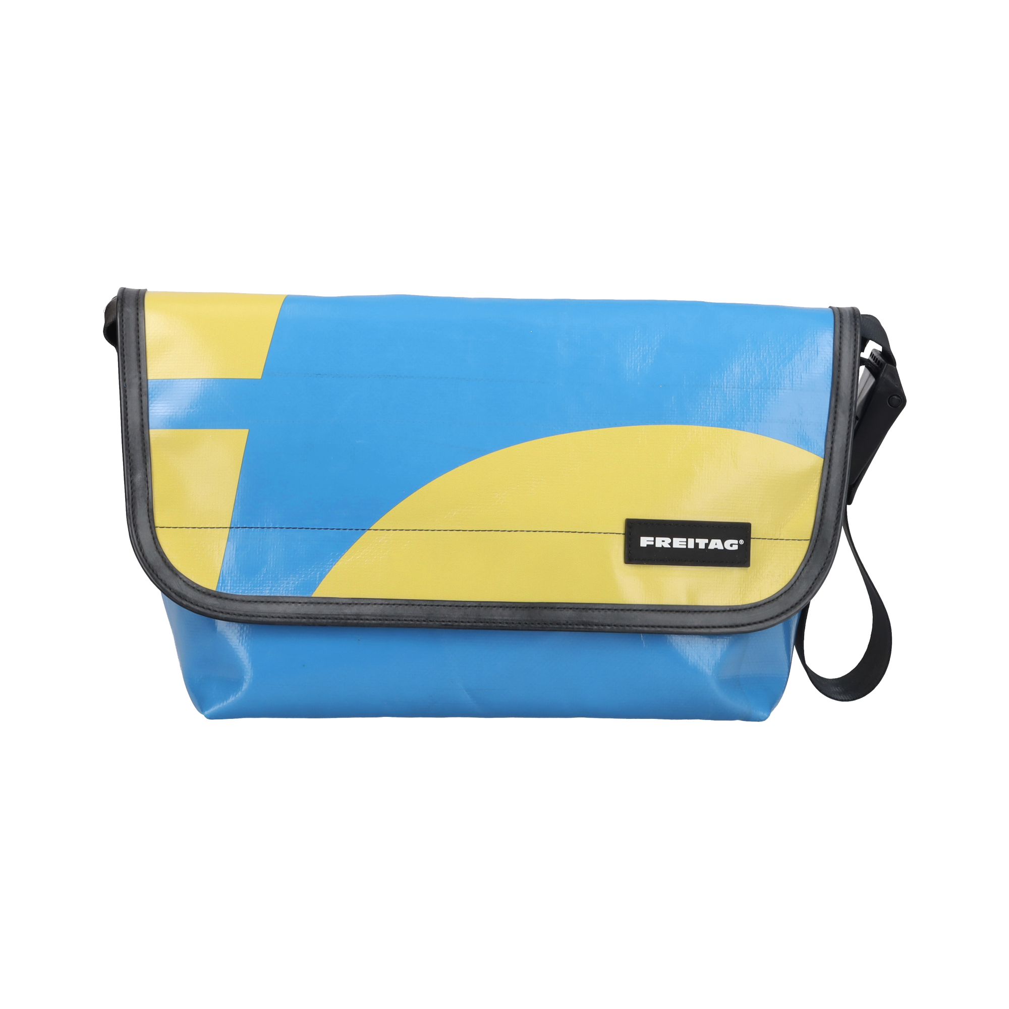 F42 SURFSIDE 6 | FREITAG