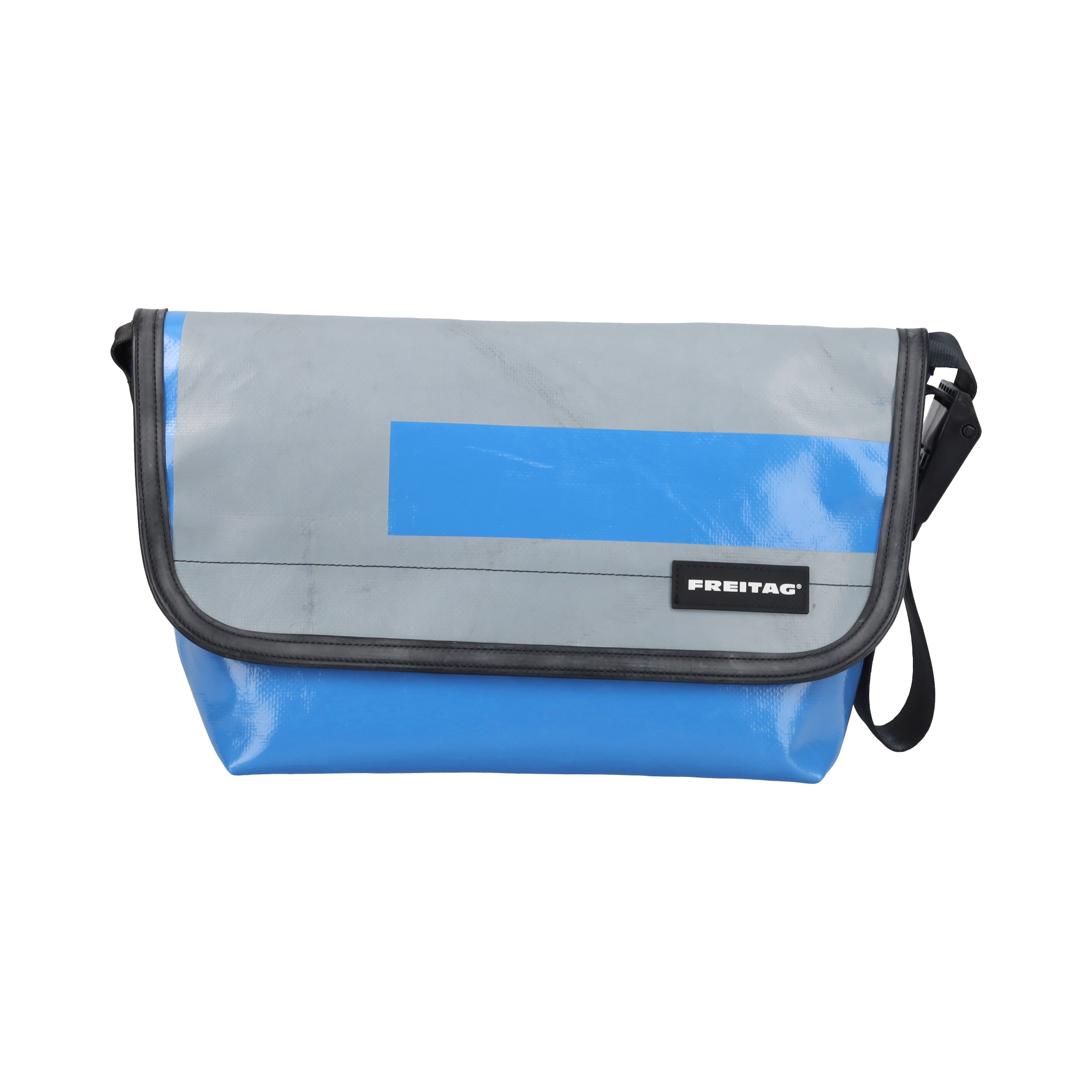 FREITAG surfside6 プランツアー　メッセンジャーバッグ F42 SURFSIDE 6 | FREITAG