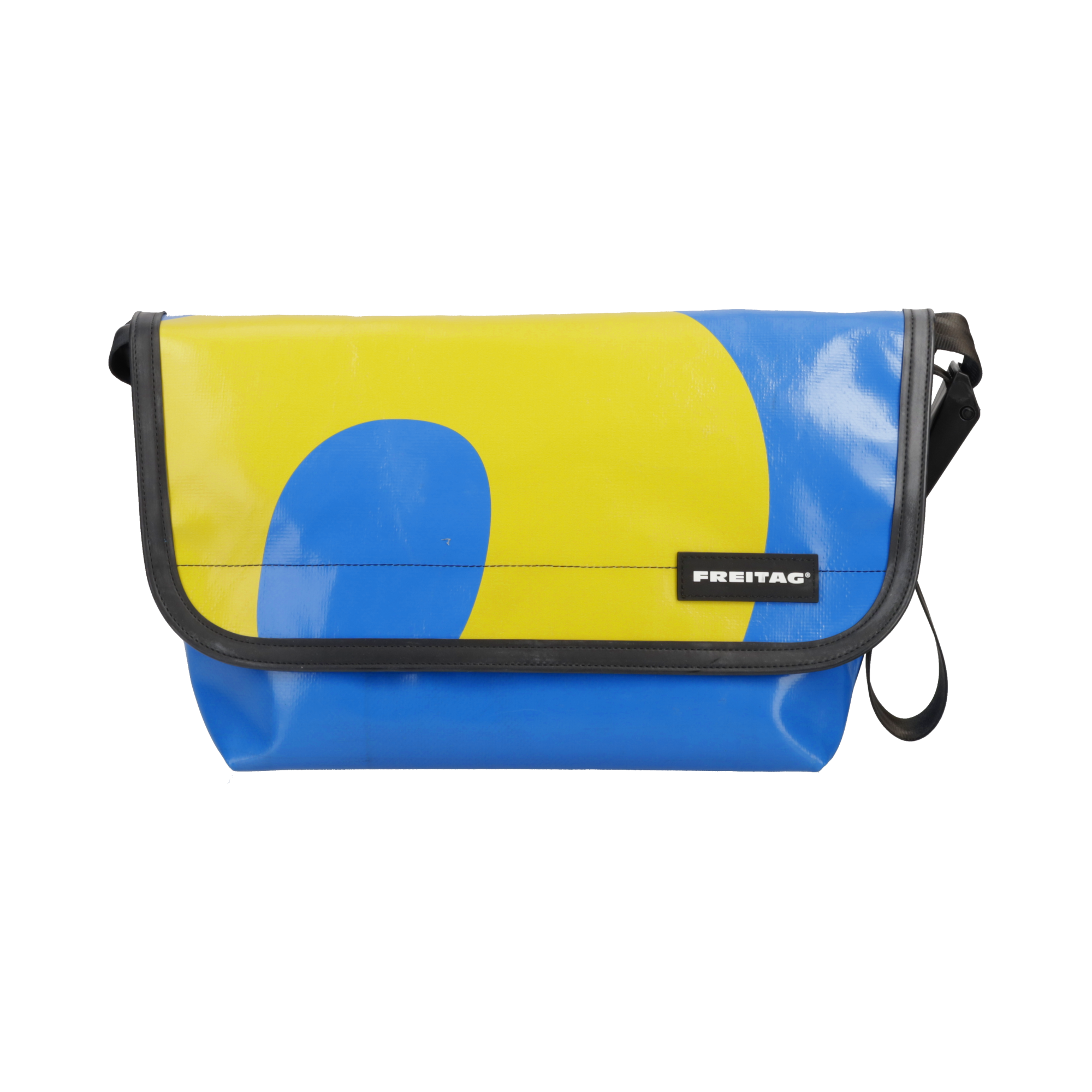 F42 SURFSIDE 6 | 061850 | FREITAG