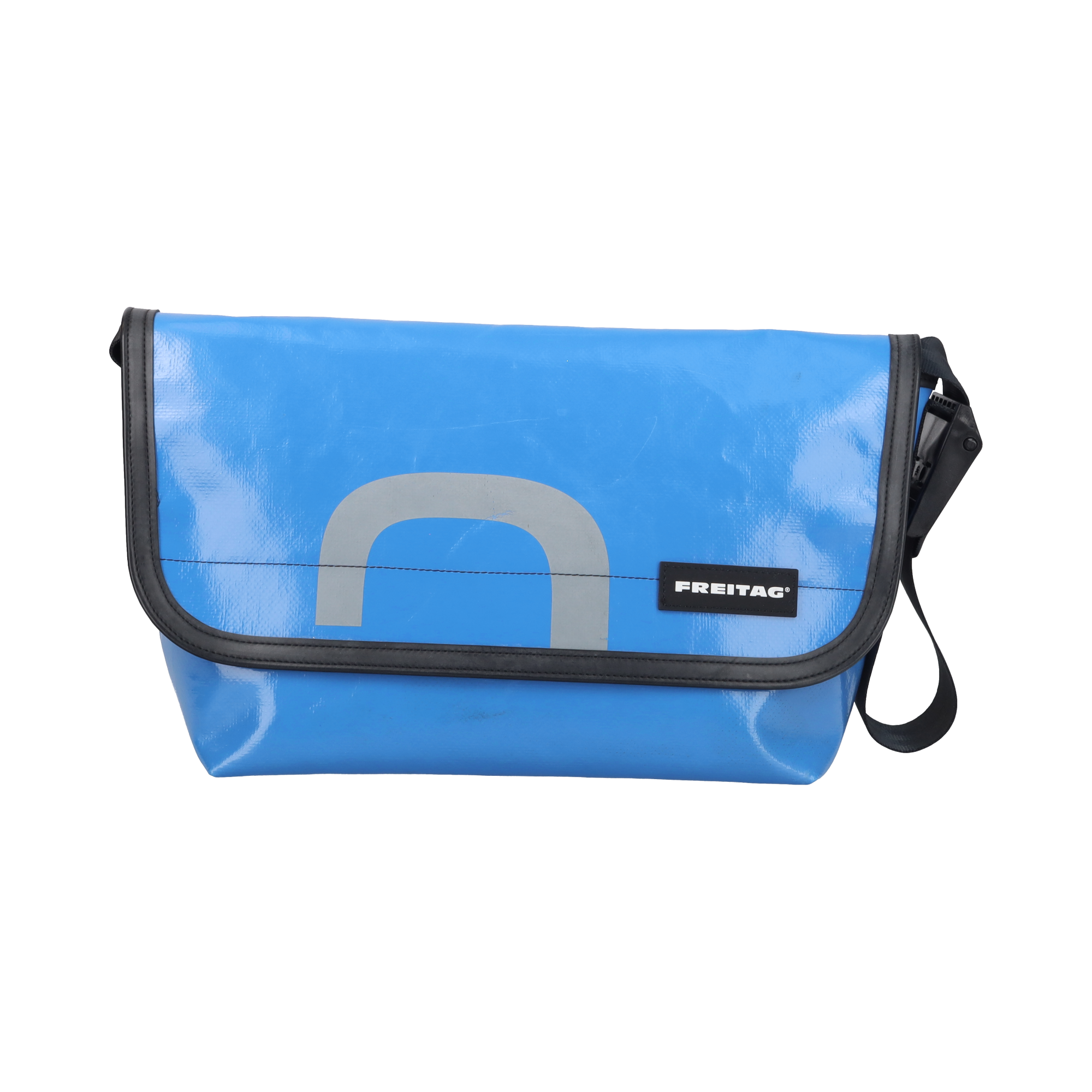 フライターグ　F42 SURFSIDE Freitag - F42 SURFSIDE is riding its last wave in the F