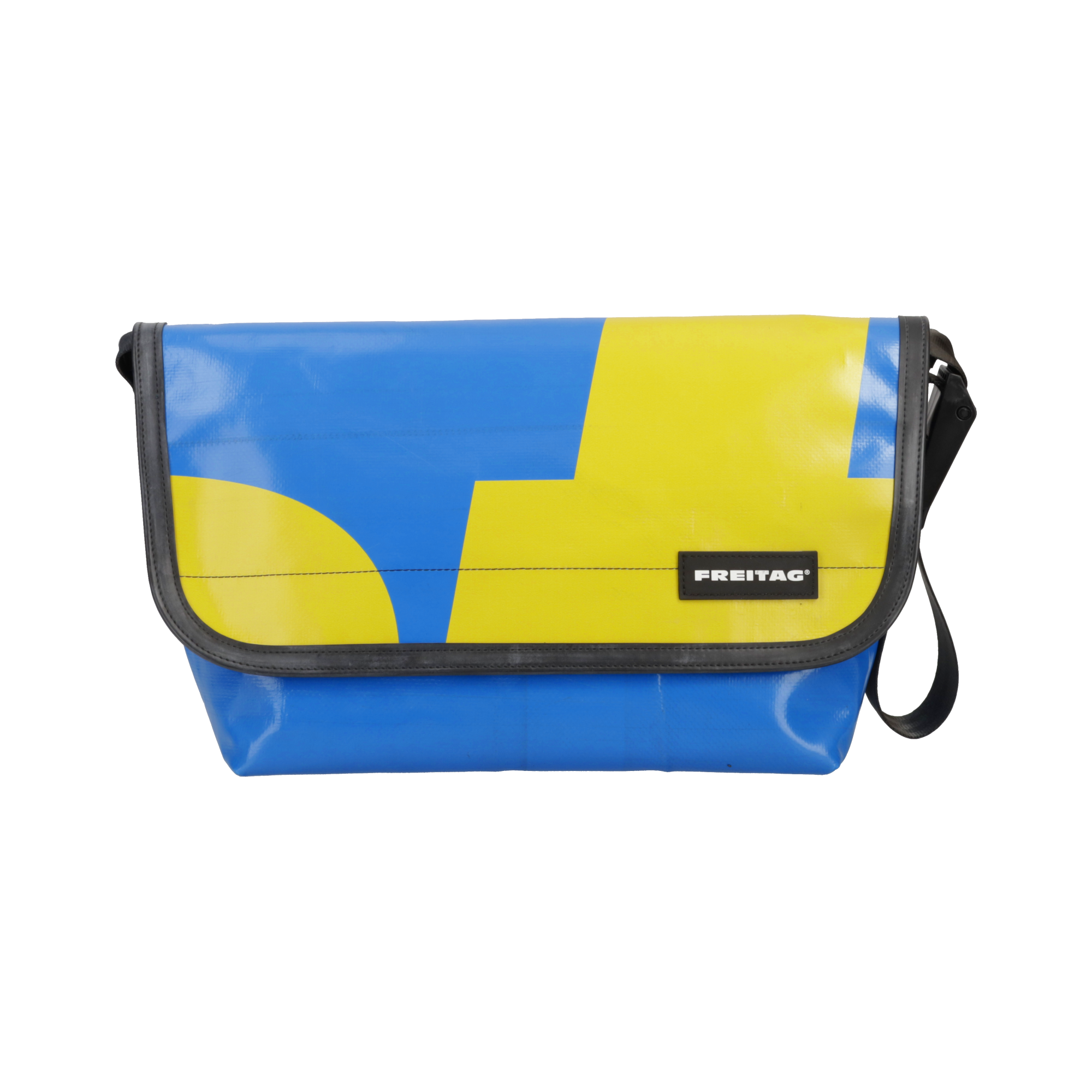 フライターグFREITAG F42 SURFSIDE6 TM期 F42 SURFSIDE 6 | FREITAG