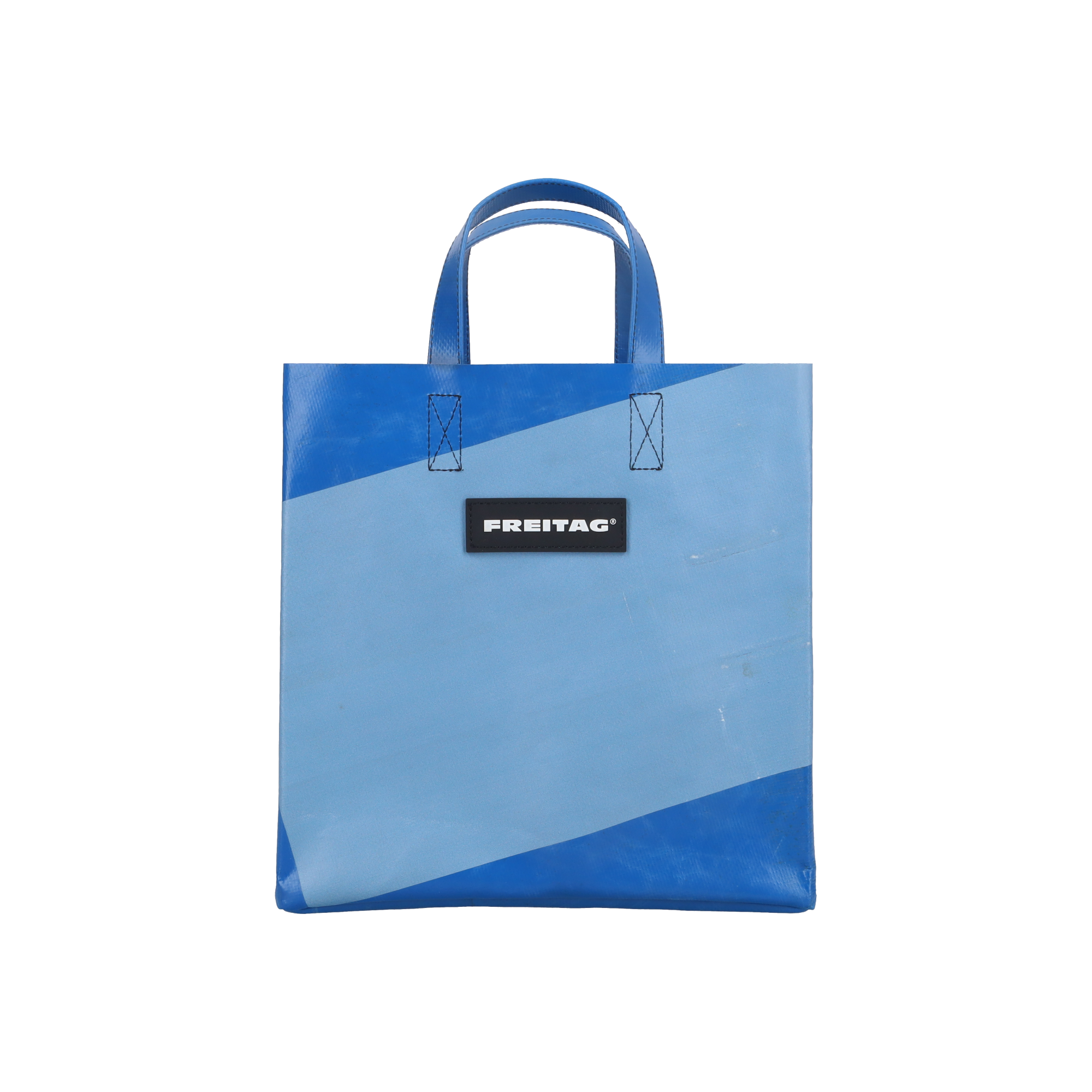 F250 SONNY | FREITAG