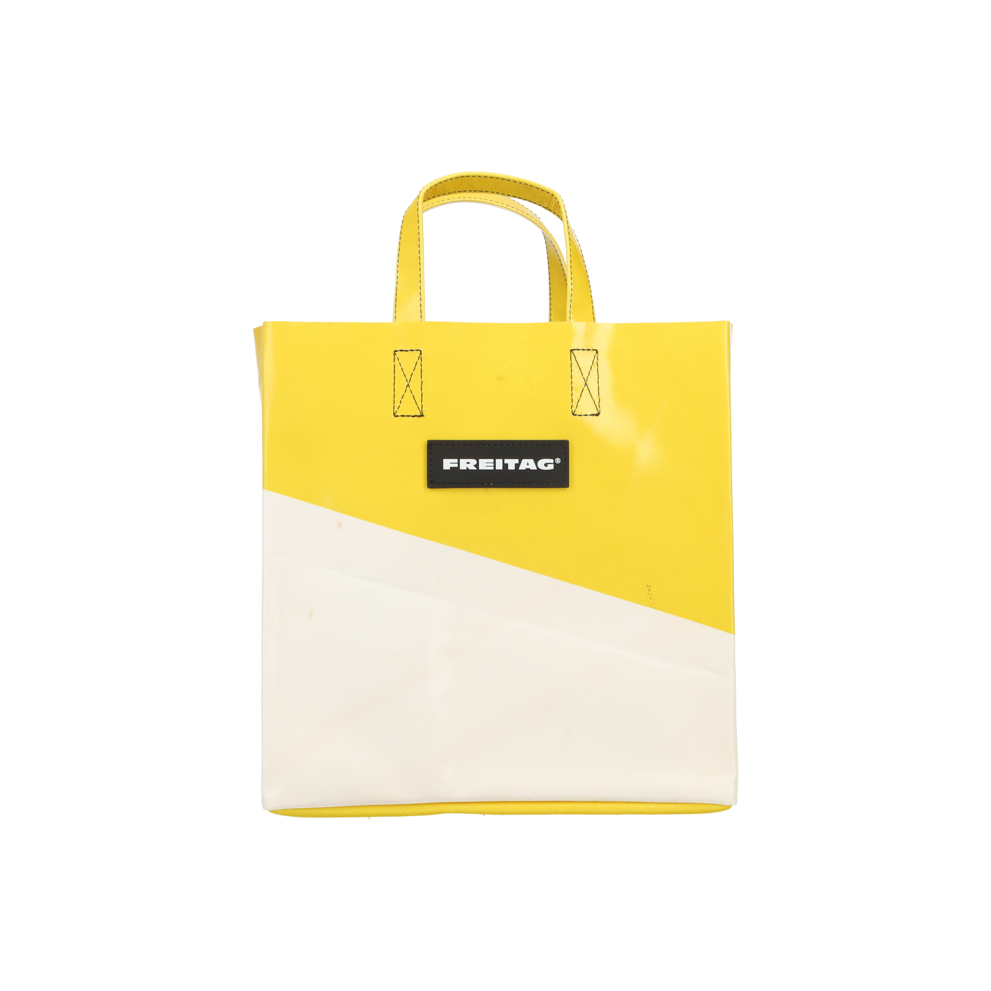 F250 SONNY | FREITAG