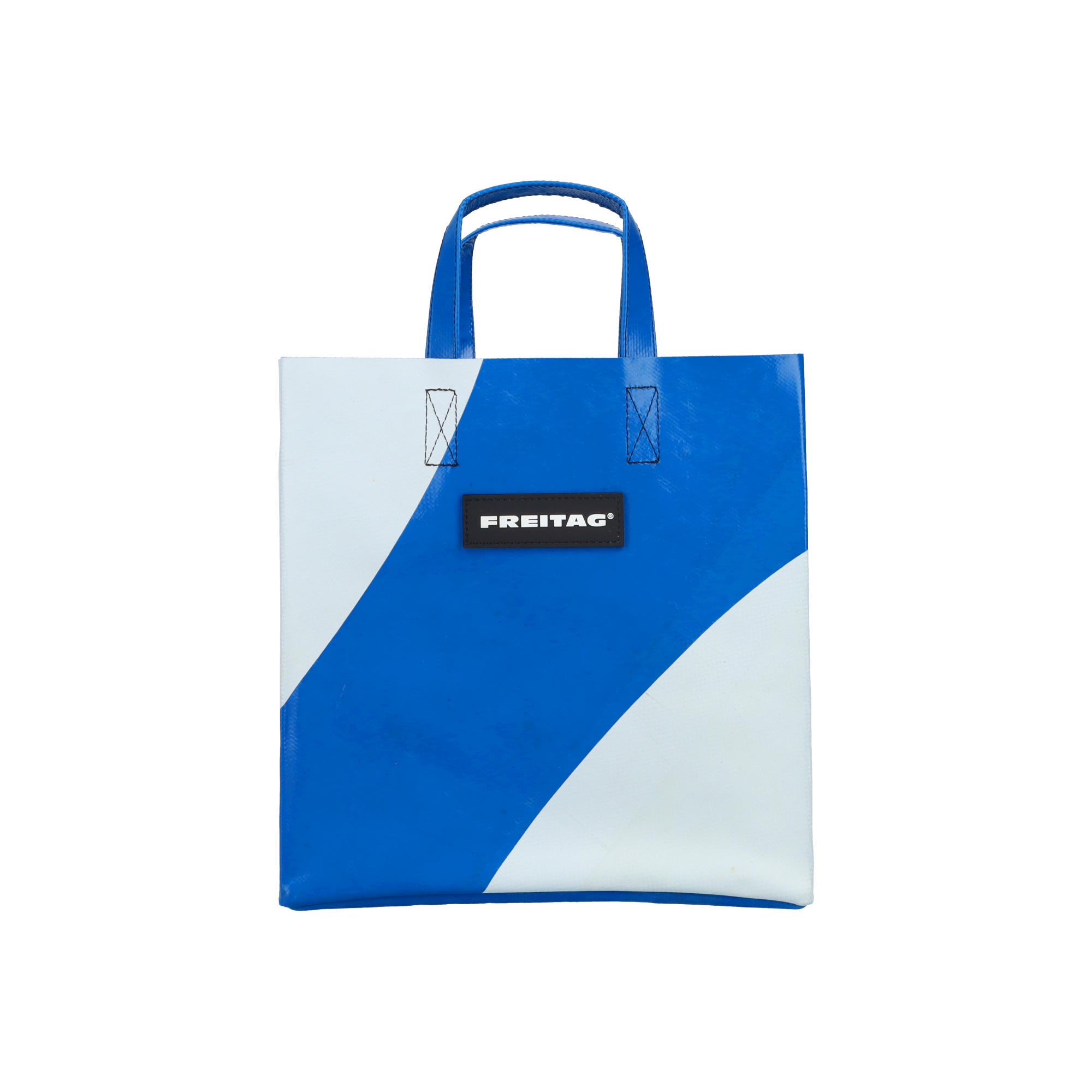 F250 SONNY | FREITAG