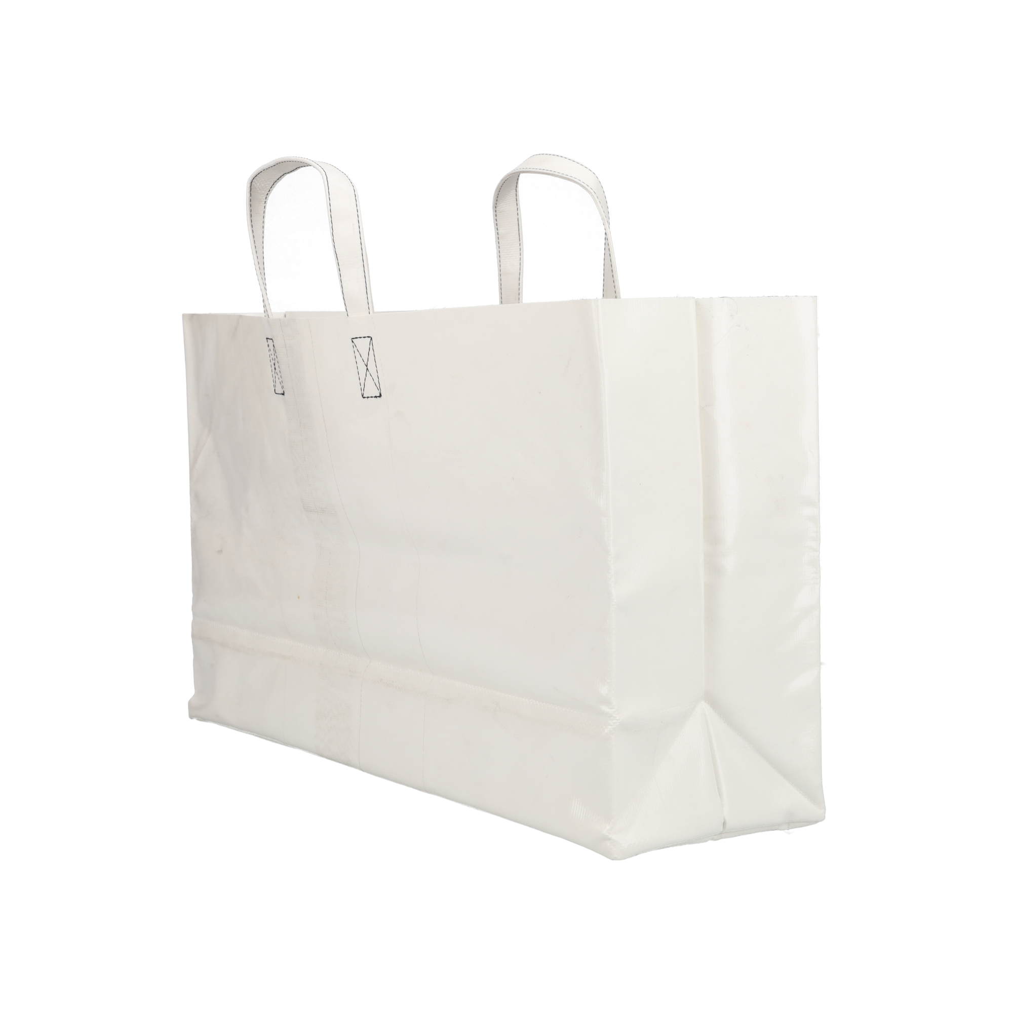 F260 MIAMI WIDE | 062081 | FREITAG F260 MIAMI WIDE | 062081 | FREITAG