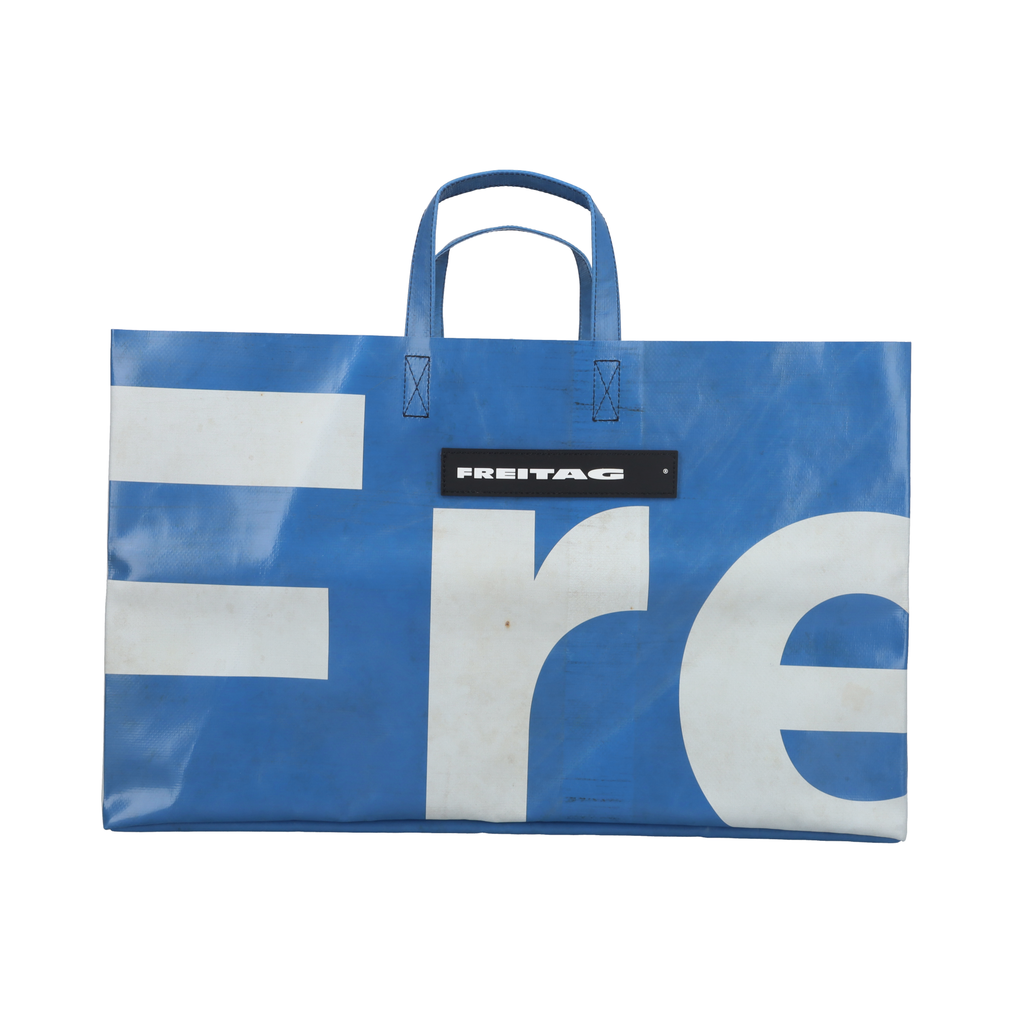 F260 MIAMI WIDE | 062083 | FREITAG