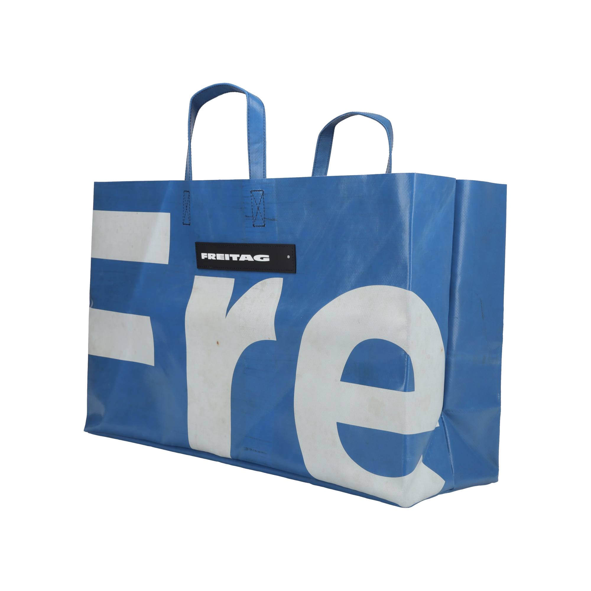 F260 MIAMI WIDE | 062083 | FREITAG