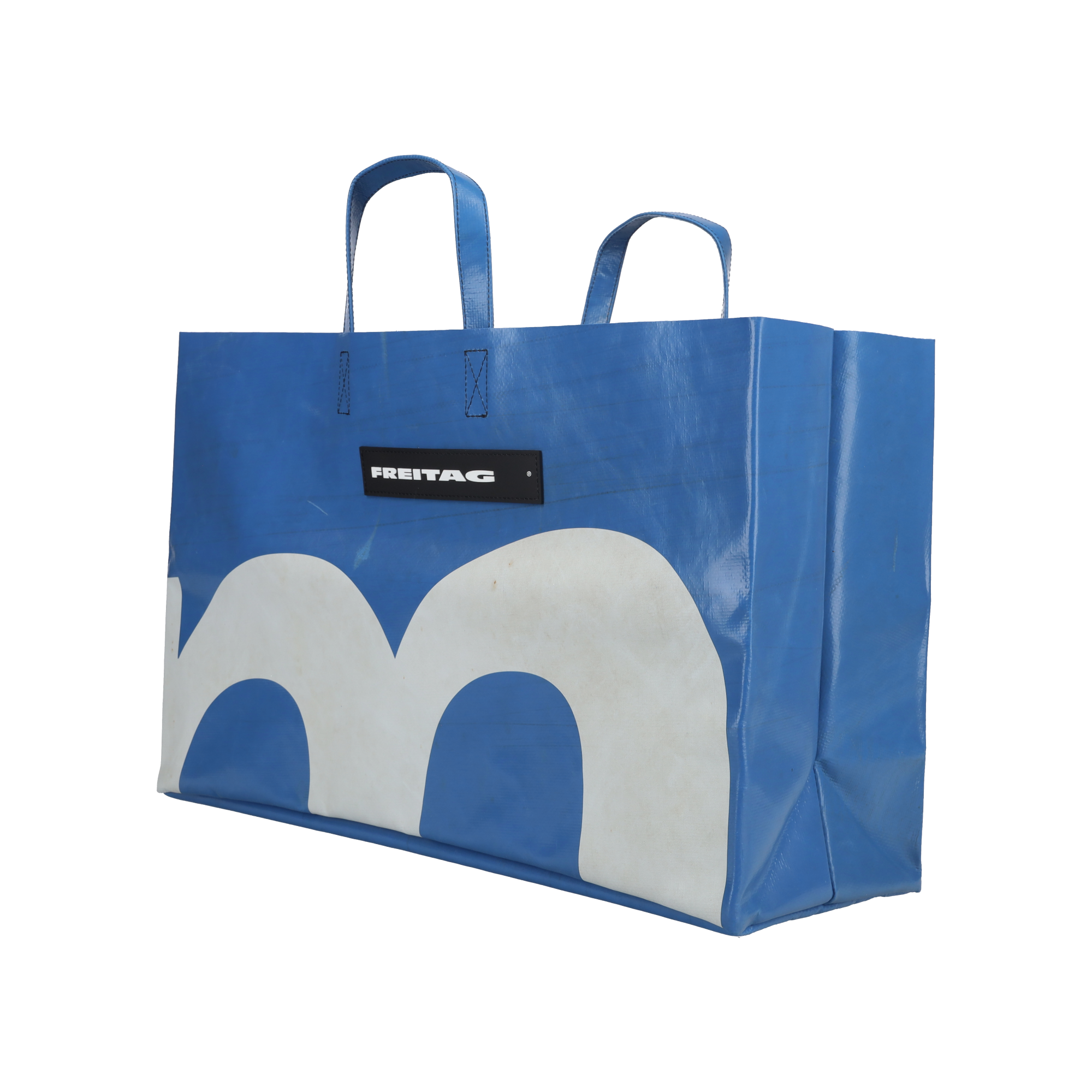 F260 MIAMI WIDE | 062085 | FREITAG