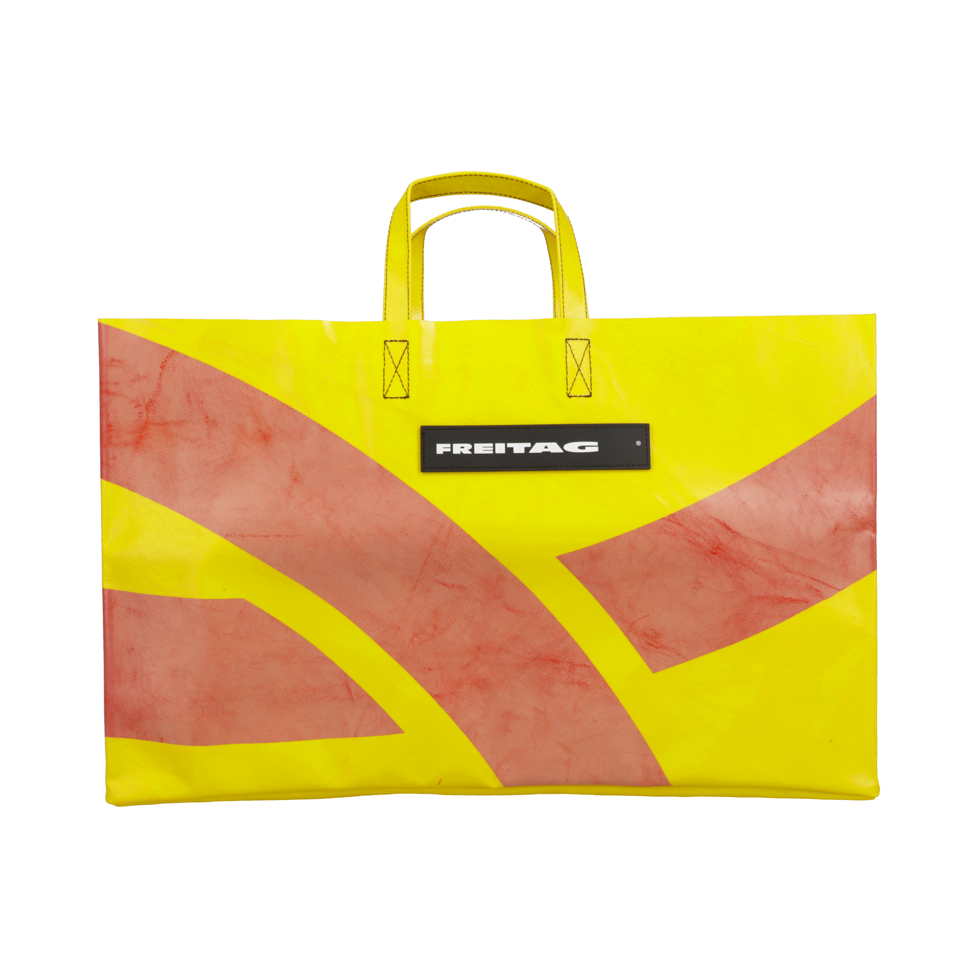 F260 MIAMI WIDE | 062087 | FREITAG