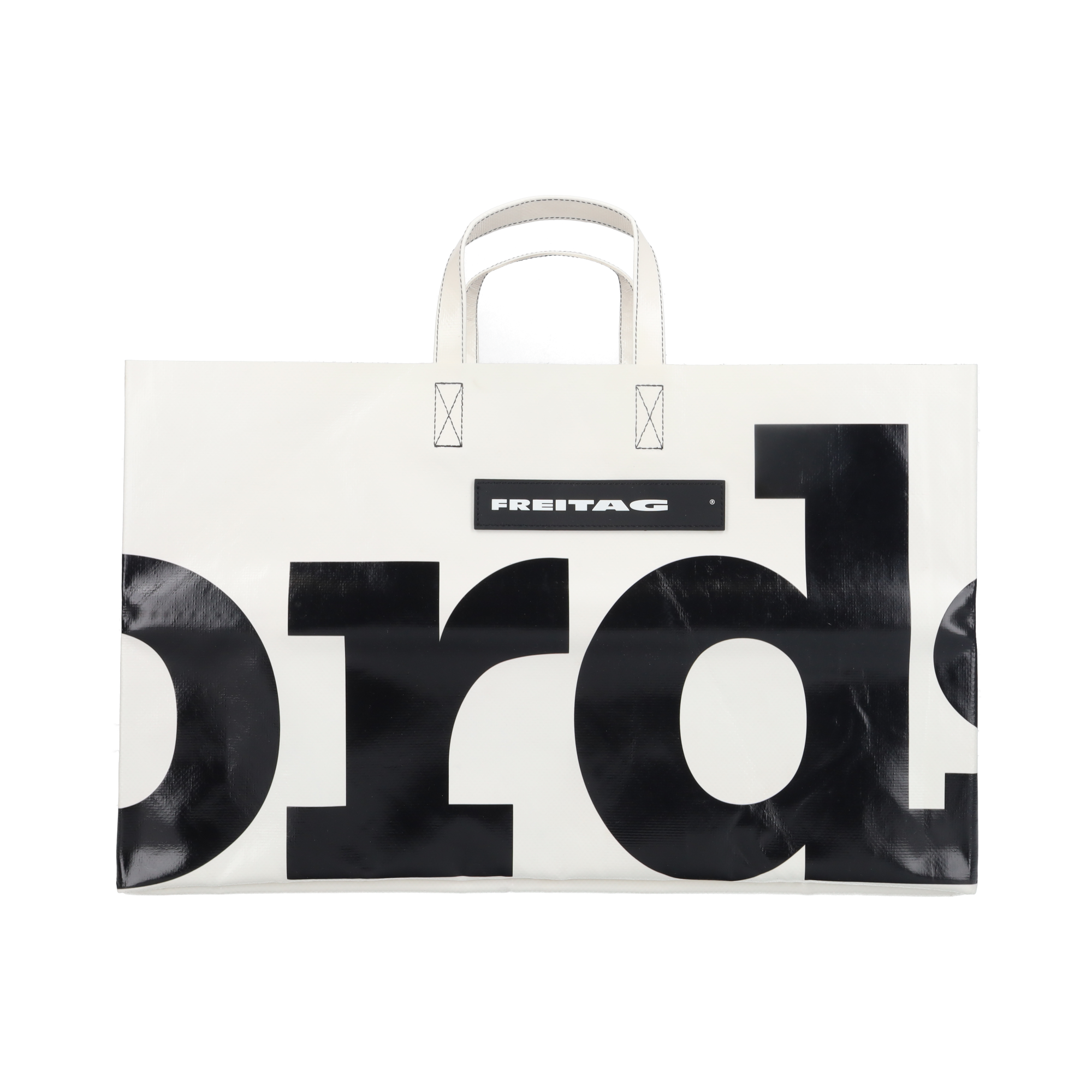 F260 MIAMI WIDE | 062089 | FREITAG F260 MIAMI WIDE | 062089 | FREITAG