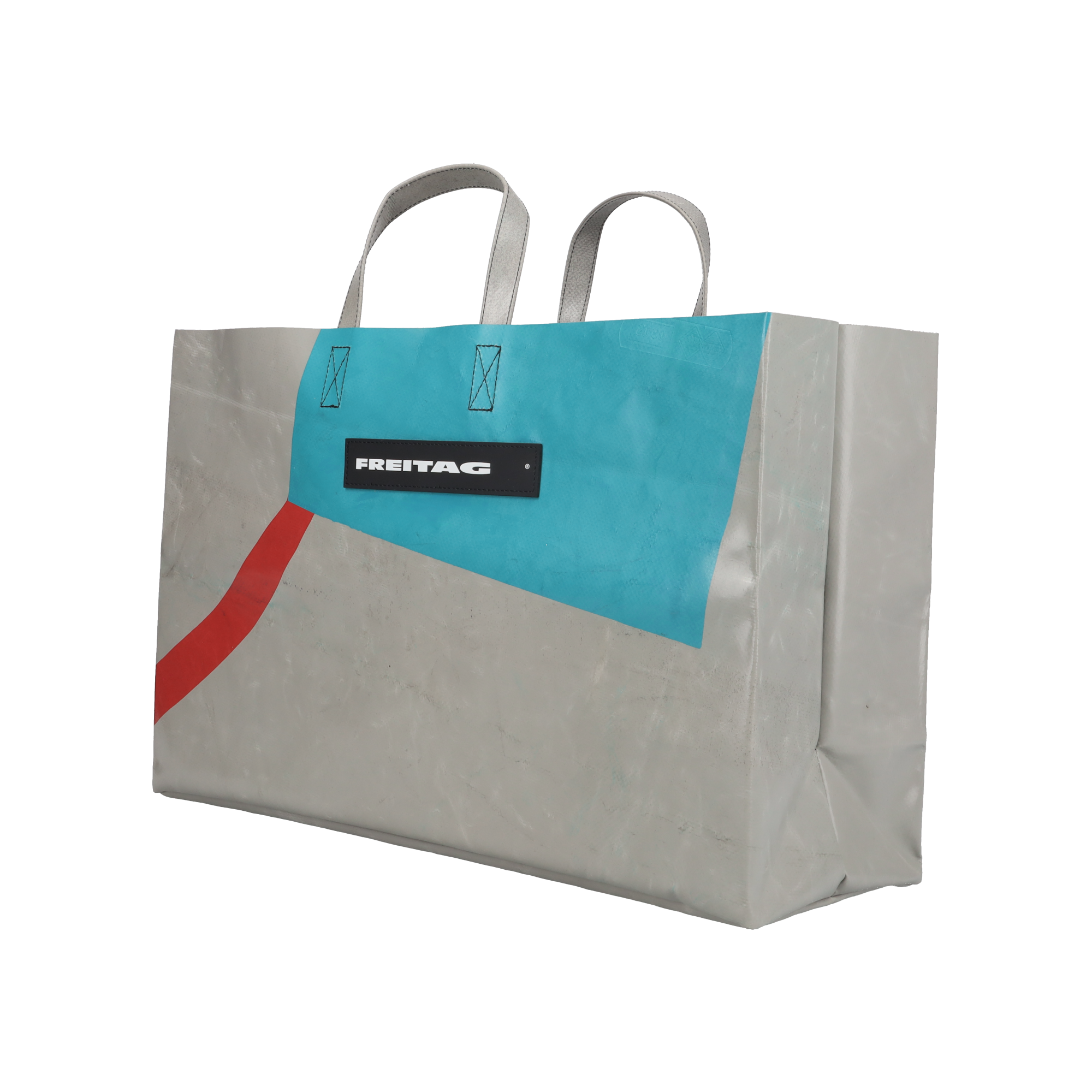 F260 MIAMI WIDE | 062092 | FREITAG