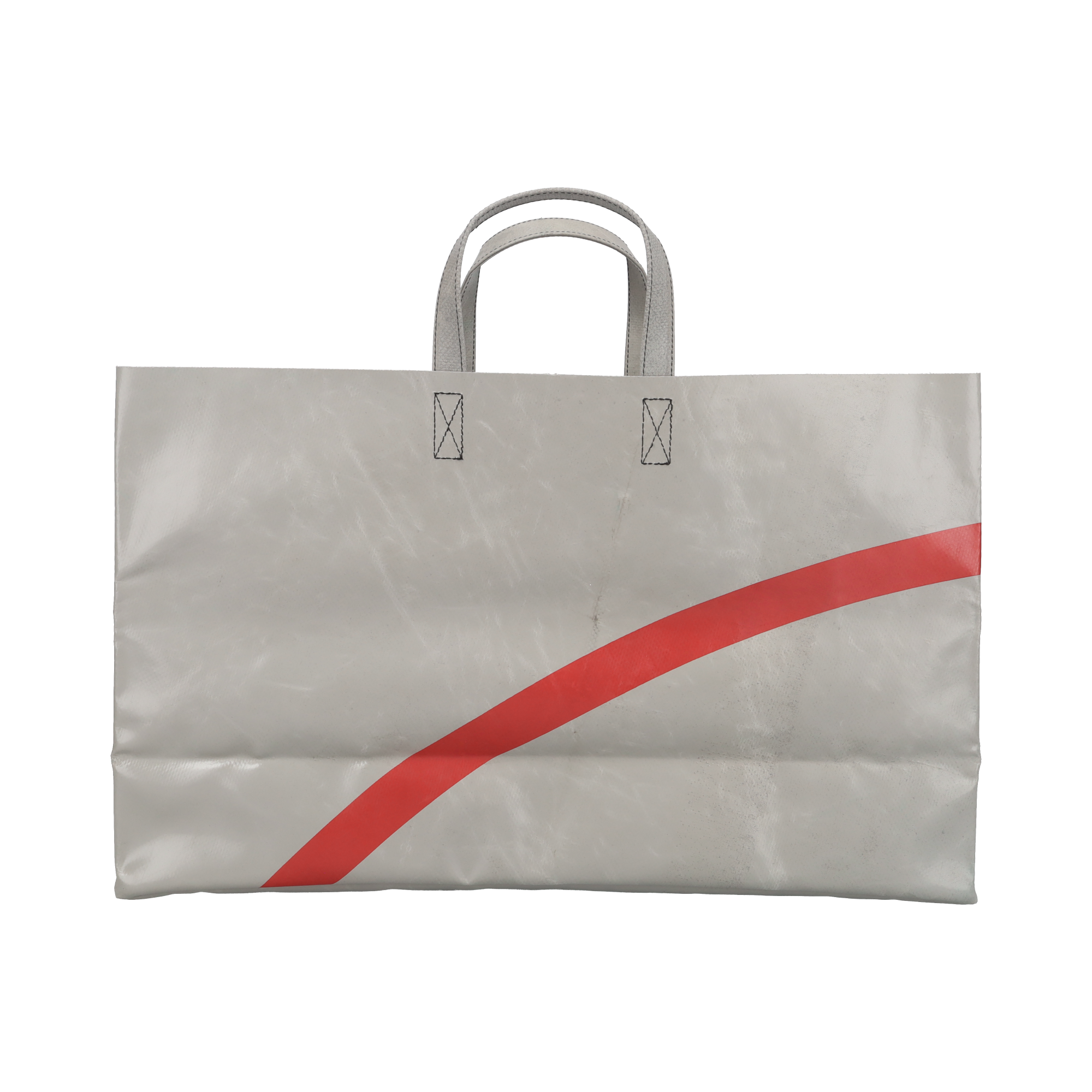 F260 MIAMI WIDE | 062092 | FREITAG