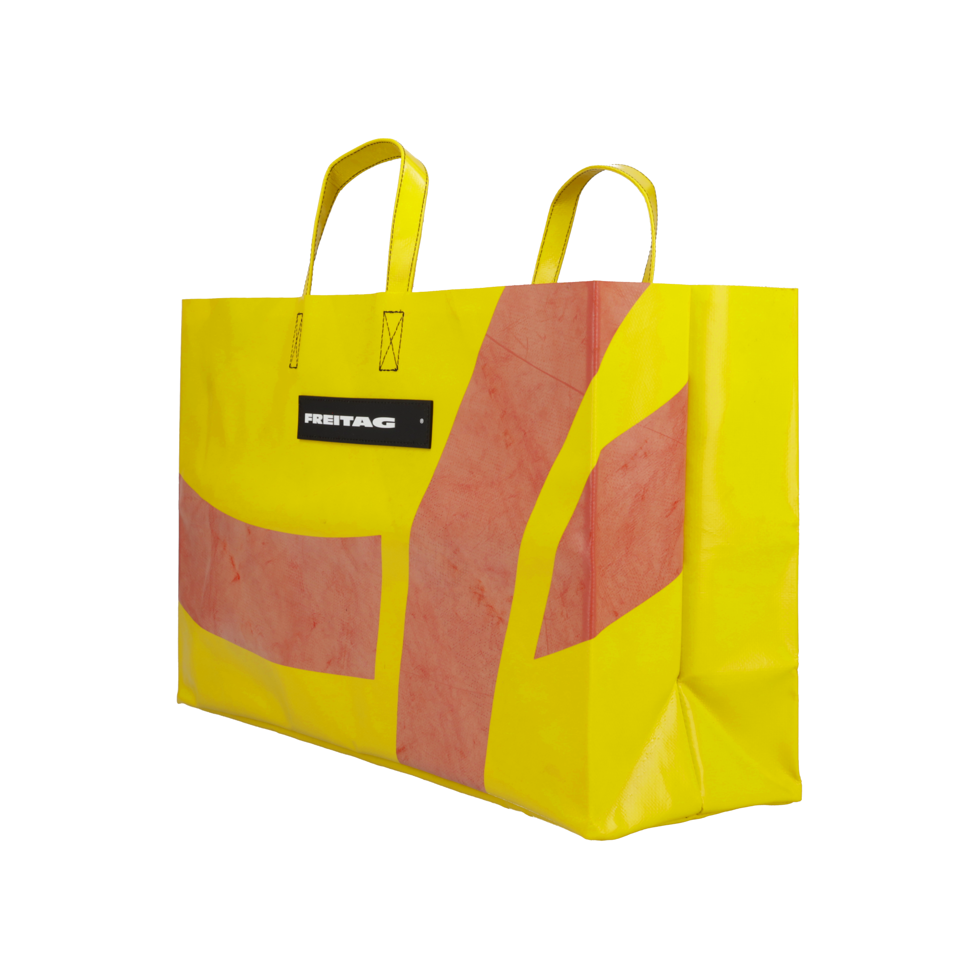 【レア】FREITAG WILLY F260 MIAMI WIDE | 062098 | FREITAG