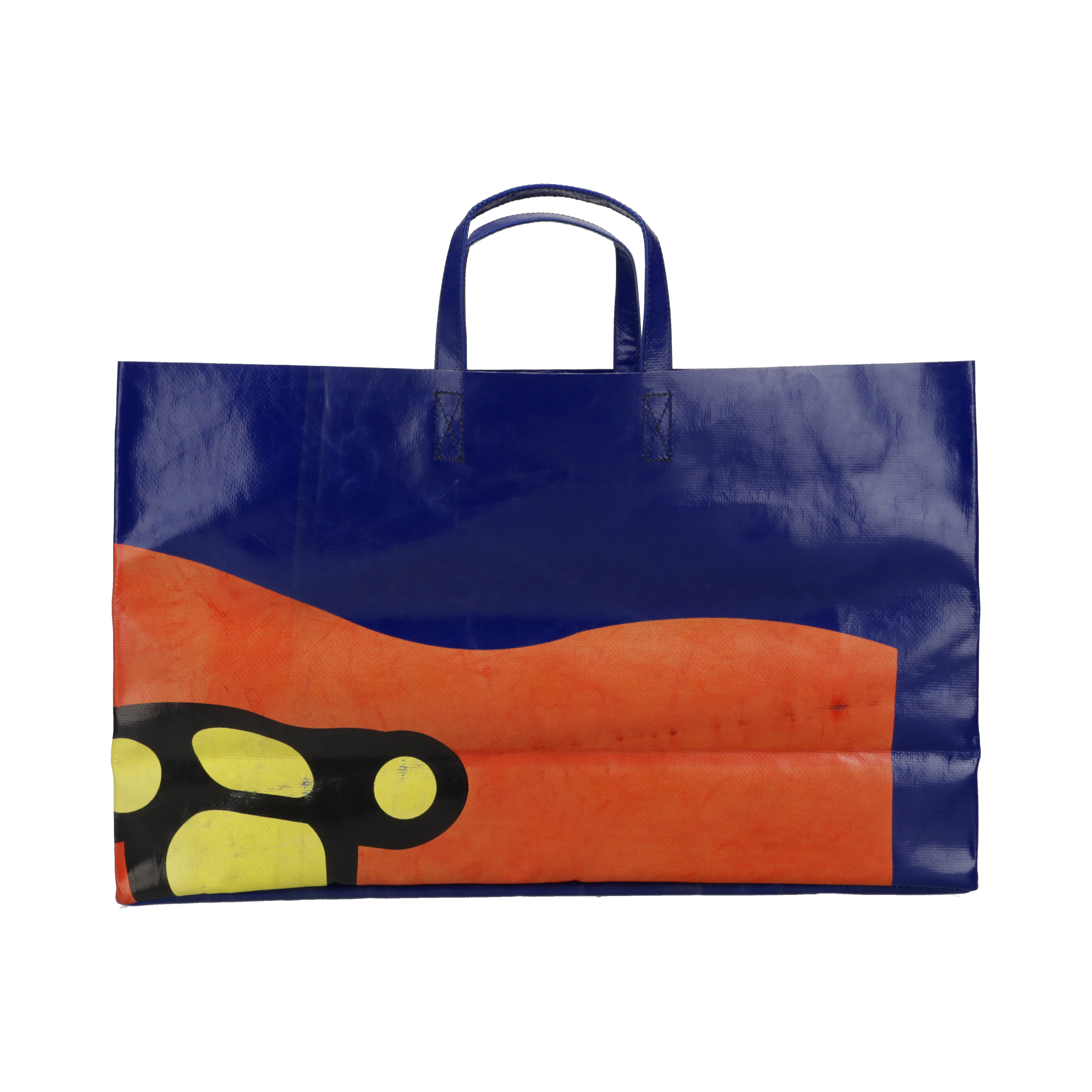 F260 MIAMI WIDE | 062100 | FREITAG