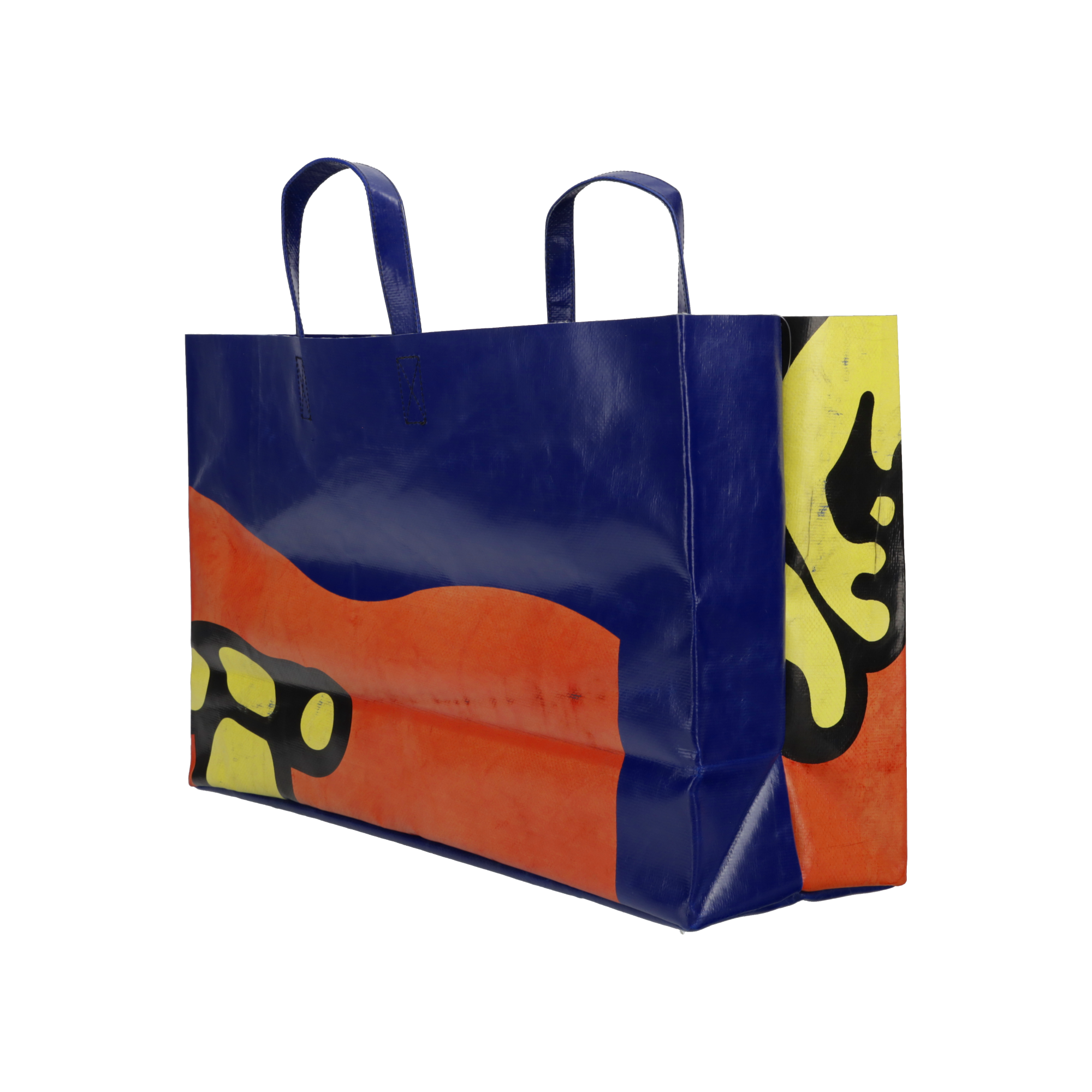 F260 MIAMI WIDE | 062100 | FREITAG
