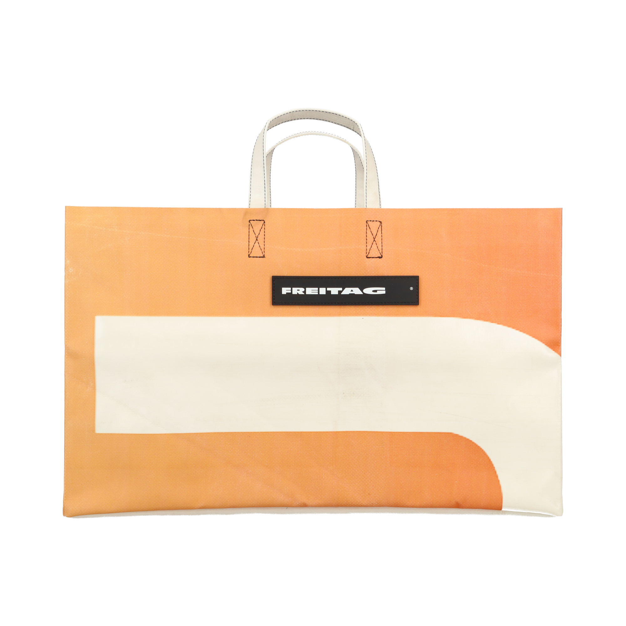 F260 MIAMI WIDE | 062111 | FREITAG
