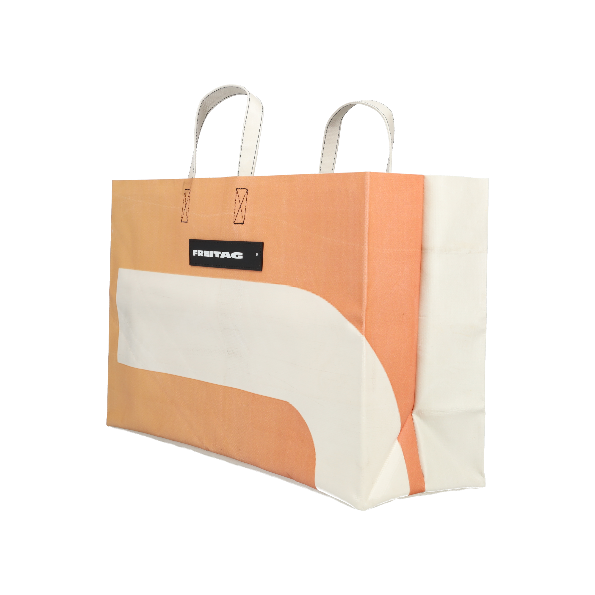 F260 MIAMI WIDE | 062111 | FREITAG