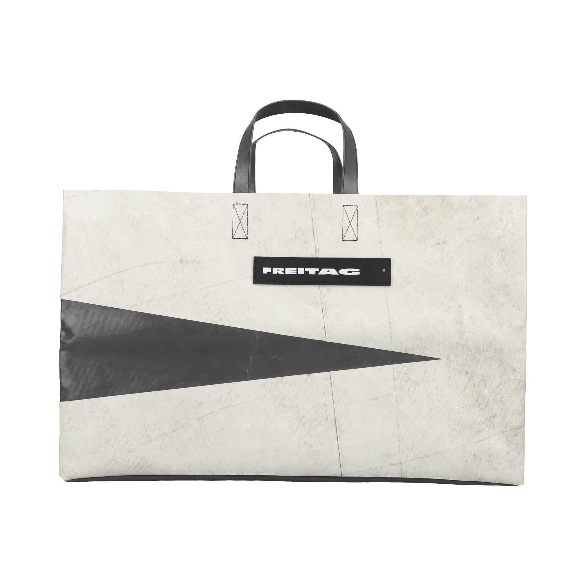 F260 MIAMI WIDE | 062144 | FREITAG
