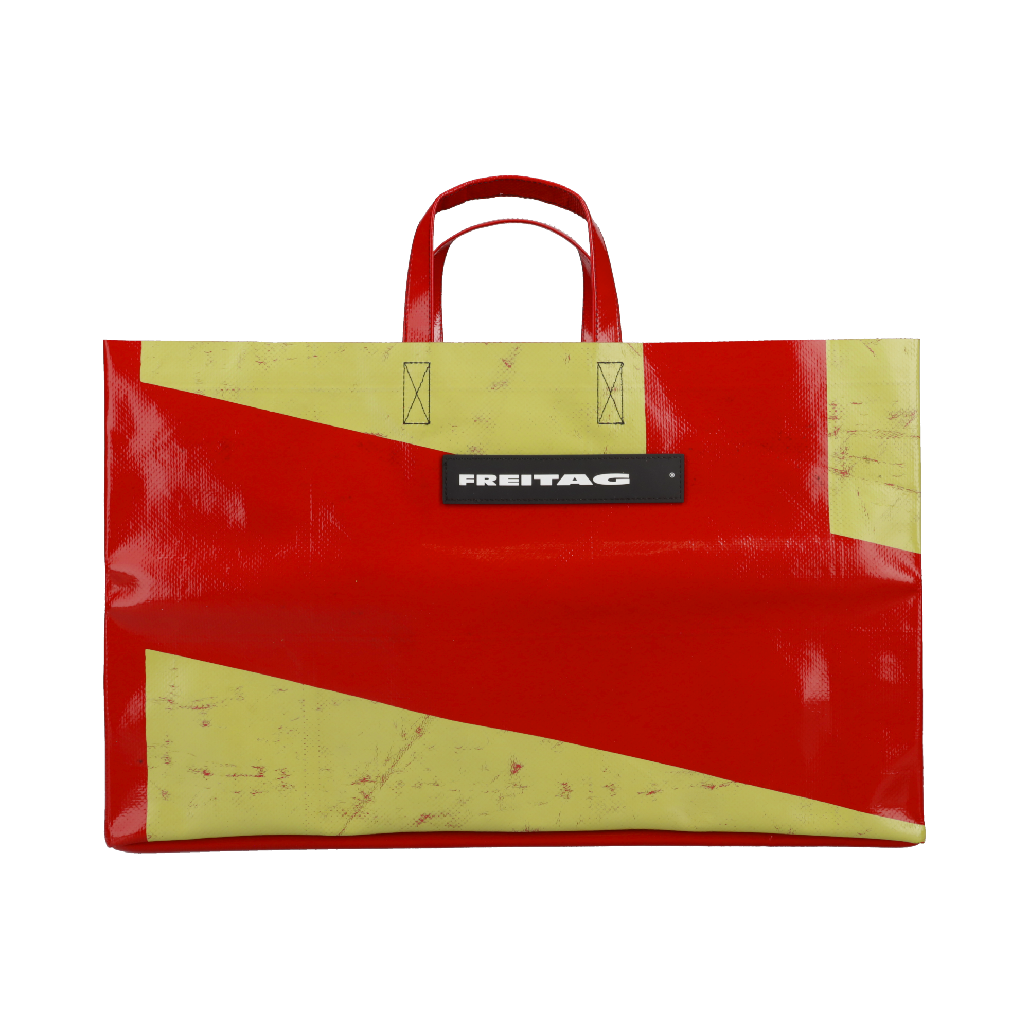 F260 MIAMI WIDE | FREITAG