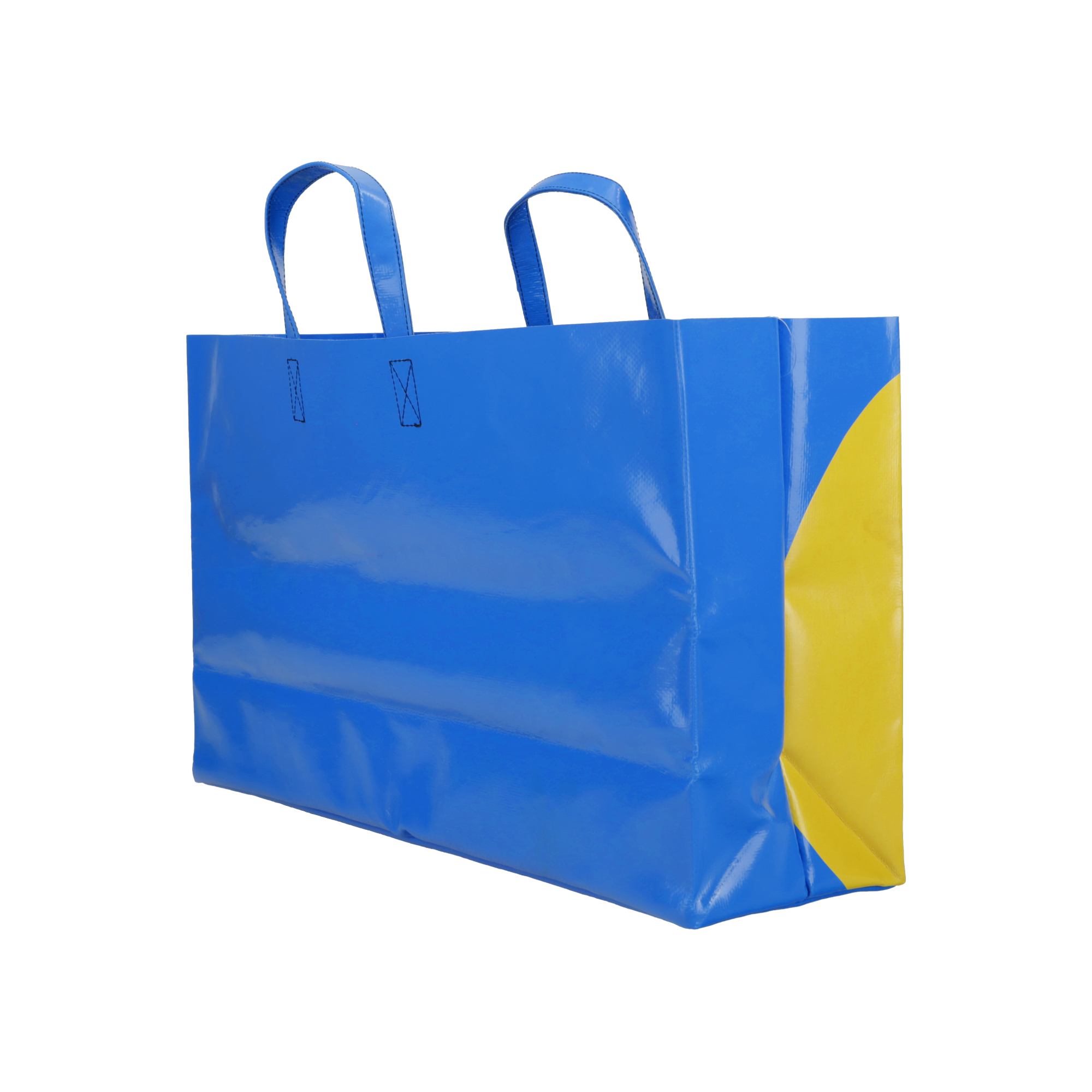 F260 MIAMI WIDE | 062155 | FREITAG