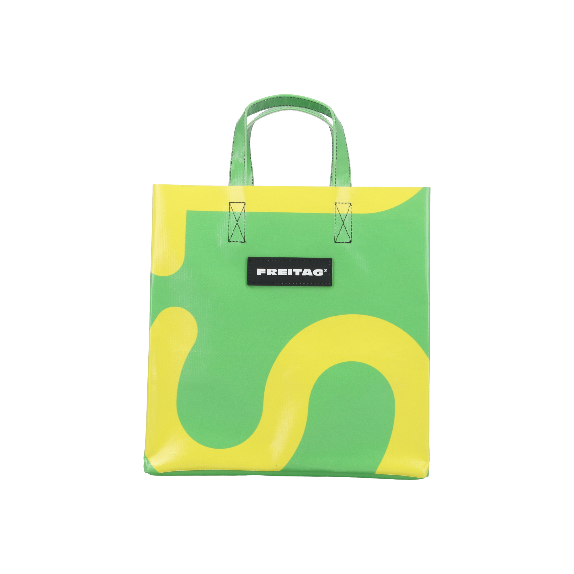全てのバッグ | FREITAG