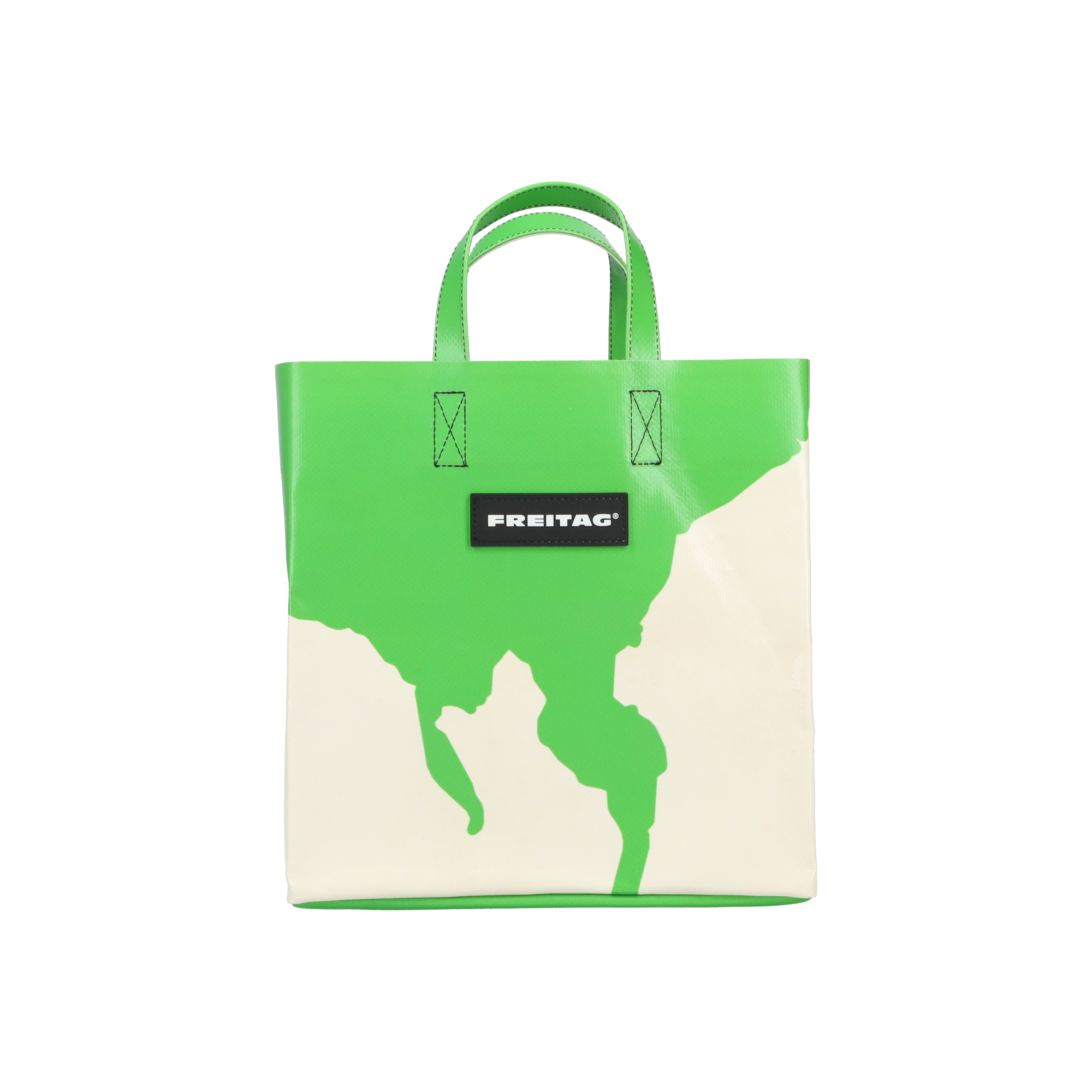 F250 SONNY | FREITAG