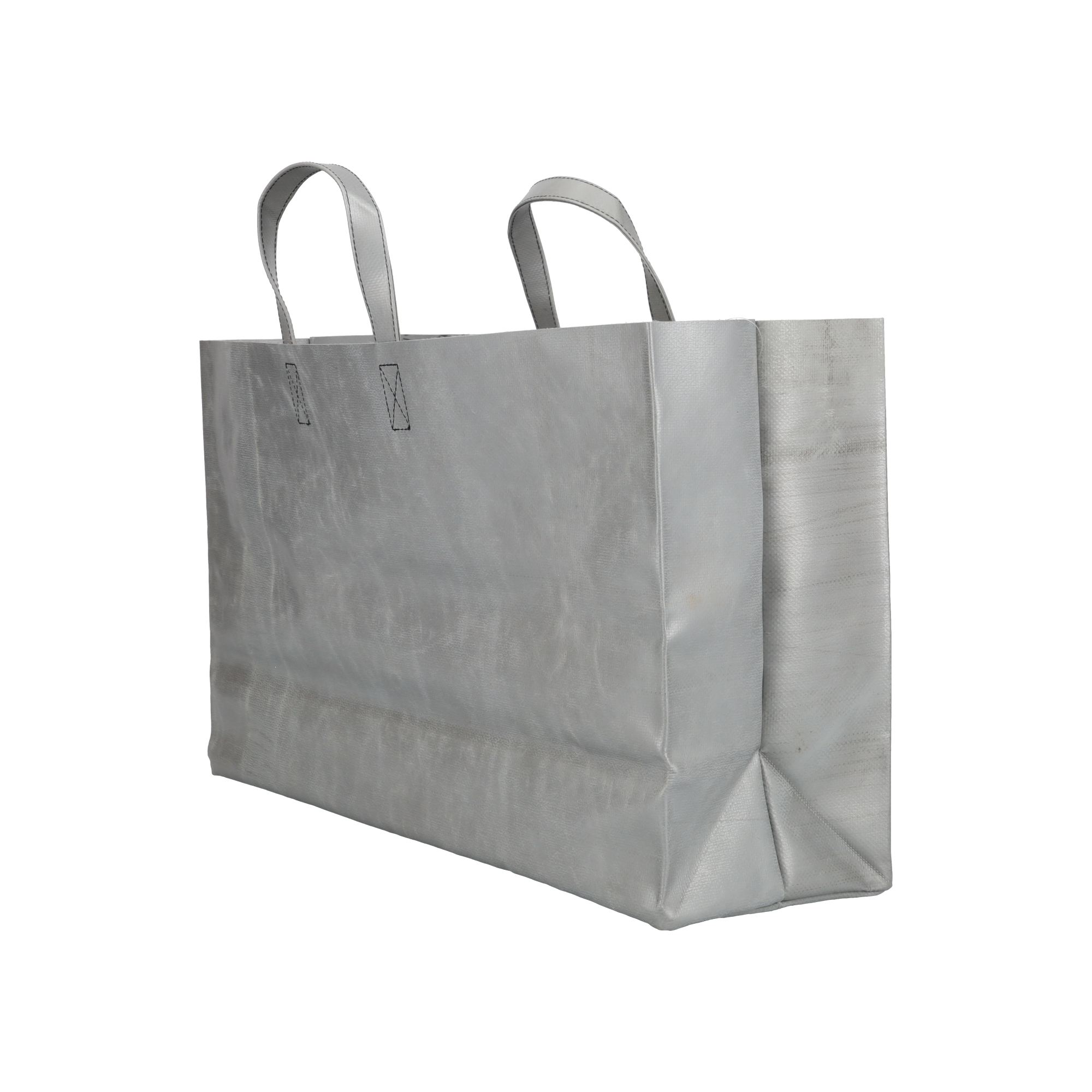 F260 MIAMI WIDE | 062259 | FREITAG