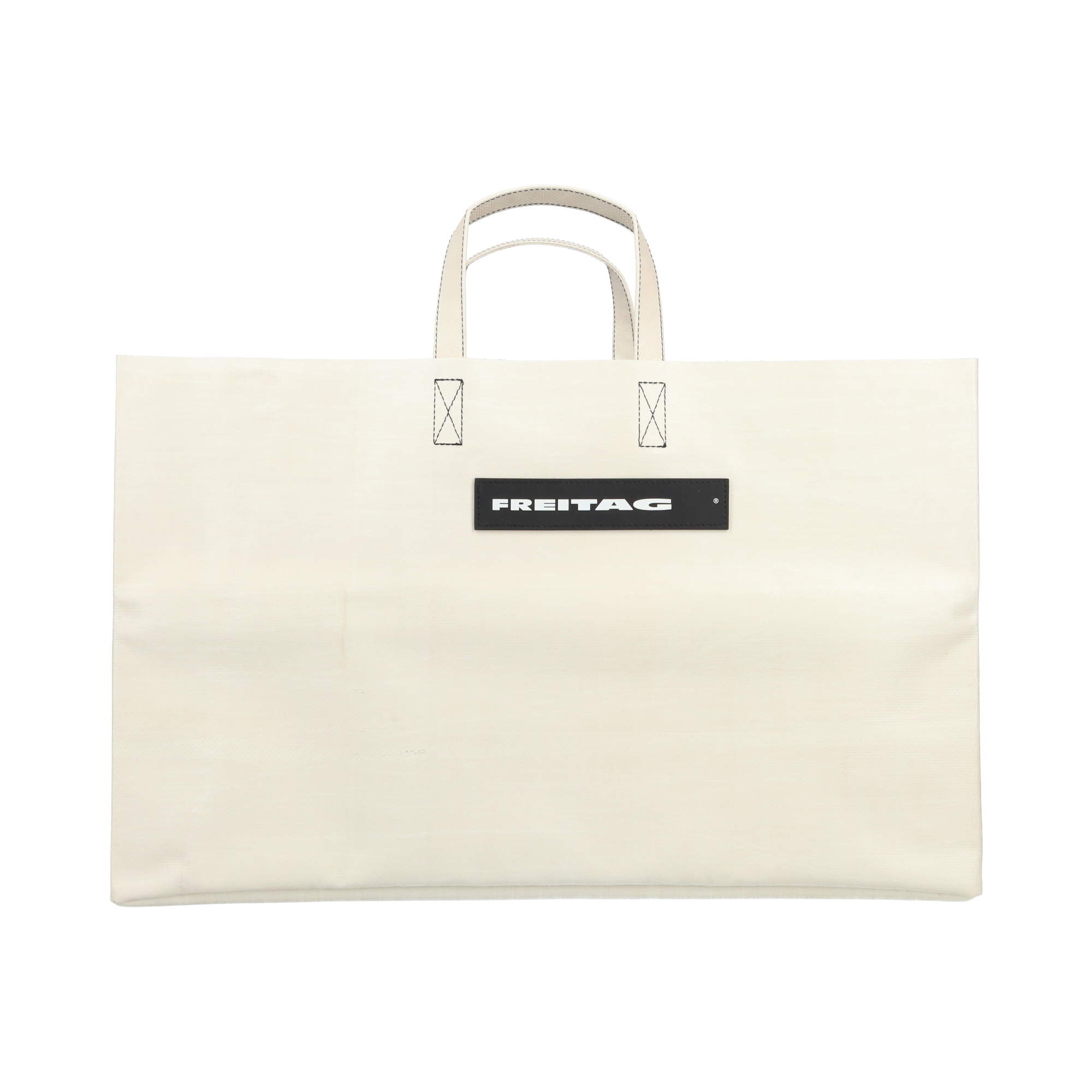 F260 MIAMI WIDE | 062266 | FREITAG