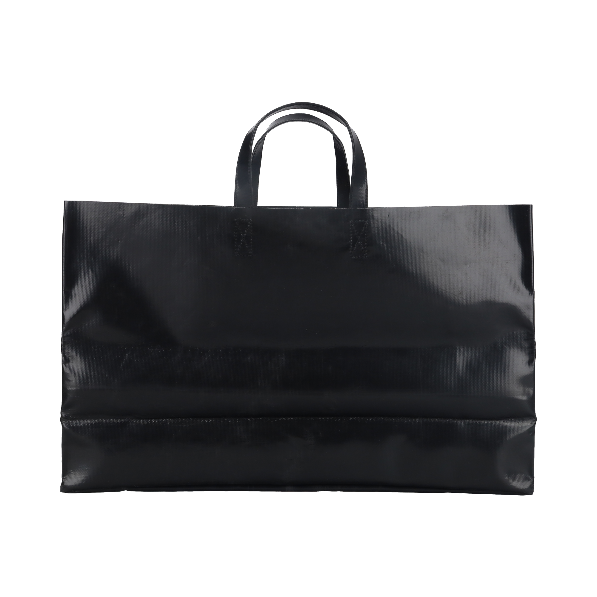 フライターグ F260 MIAMI WIDE マイアミワイド オールブラック F260 MIAMI WIDE | 062283 | FREITAG