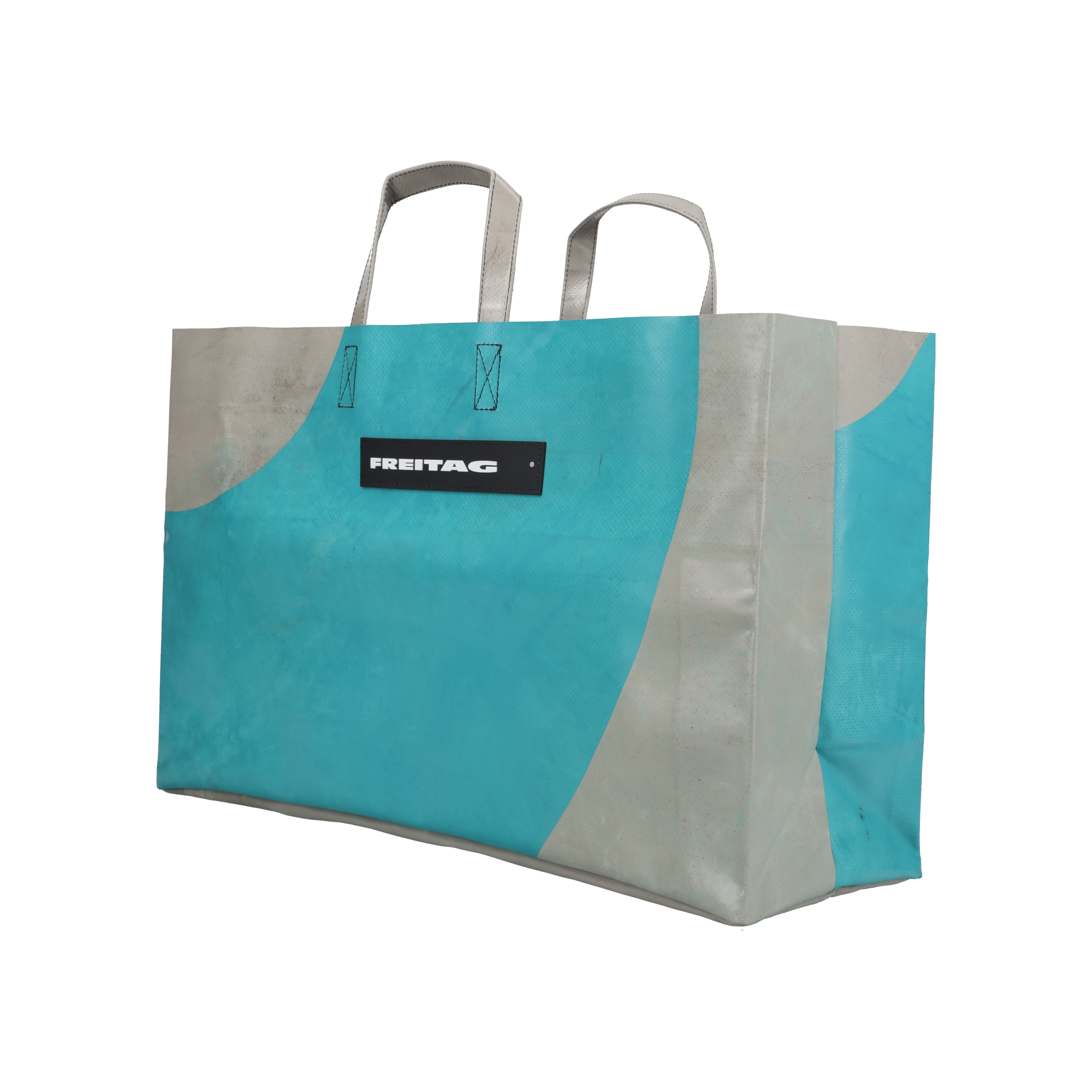 F260 MIAMI WIDE | 062286 | FREITAG