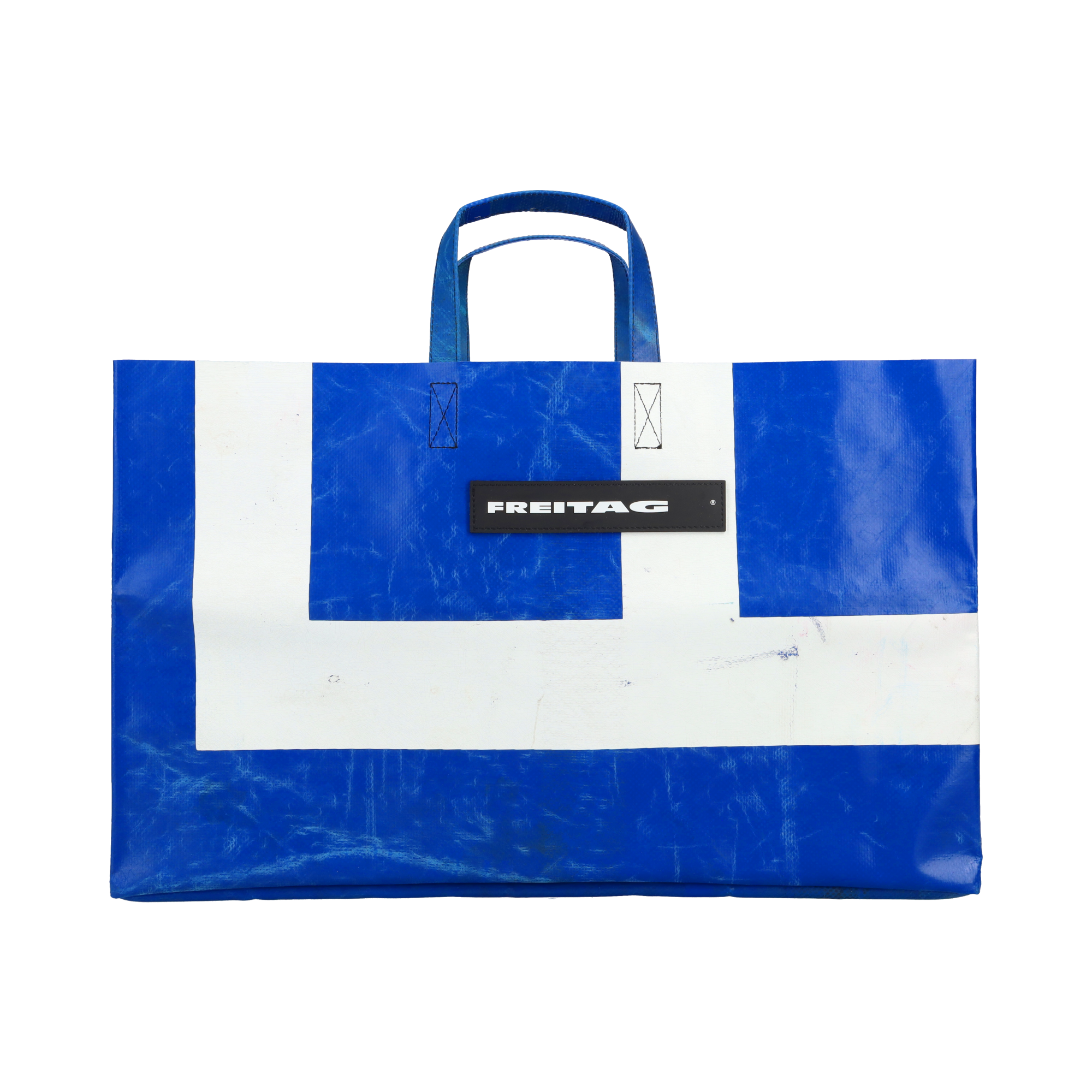 F260 MIAMI WIDE | 062291 | FREITAG