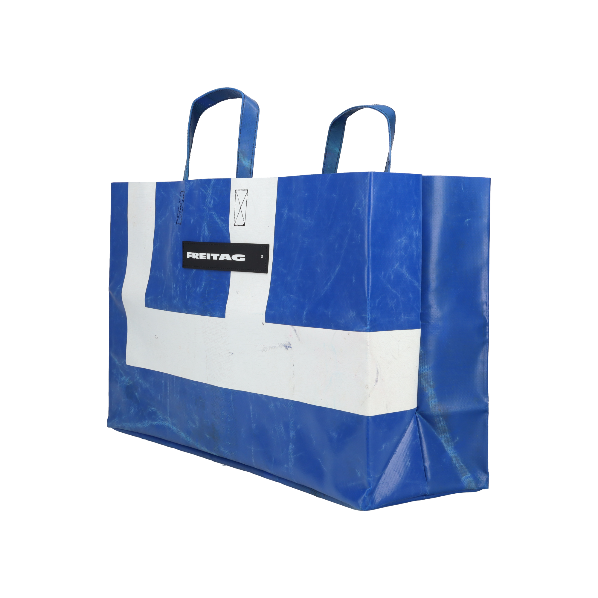 F260 MIAMI WIDE | 062291 | FREITAG