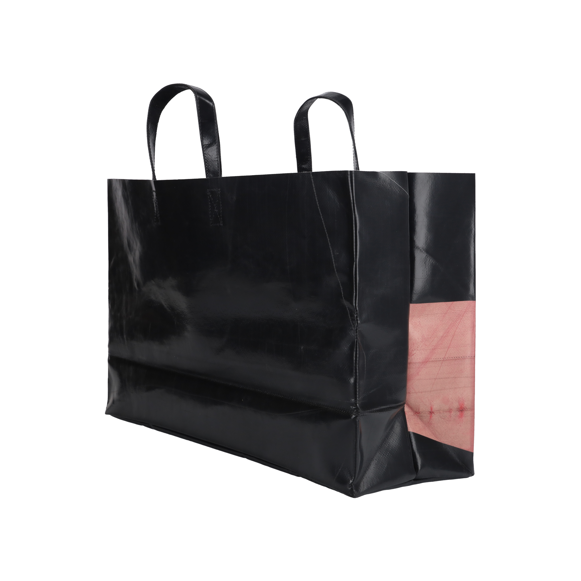 F260 MIAMI WIDE | 062294 | FREITAG