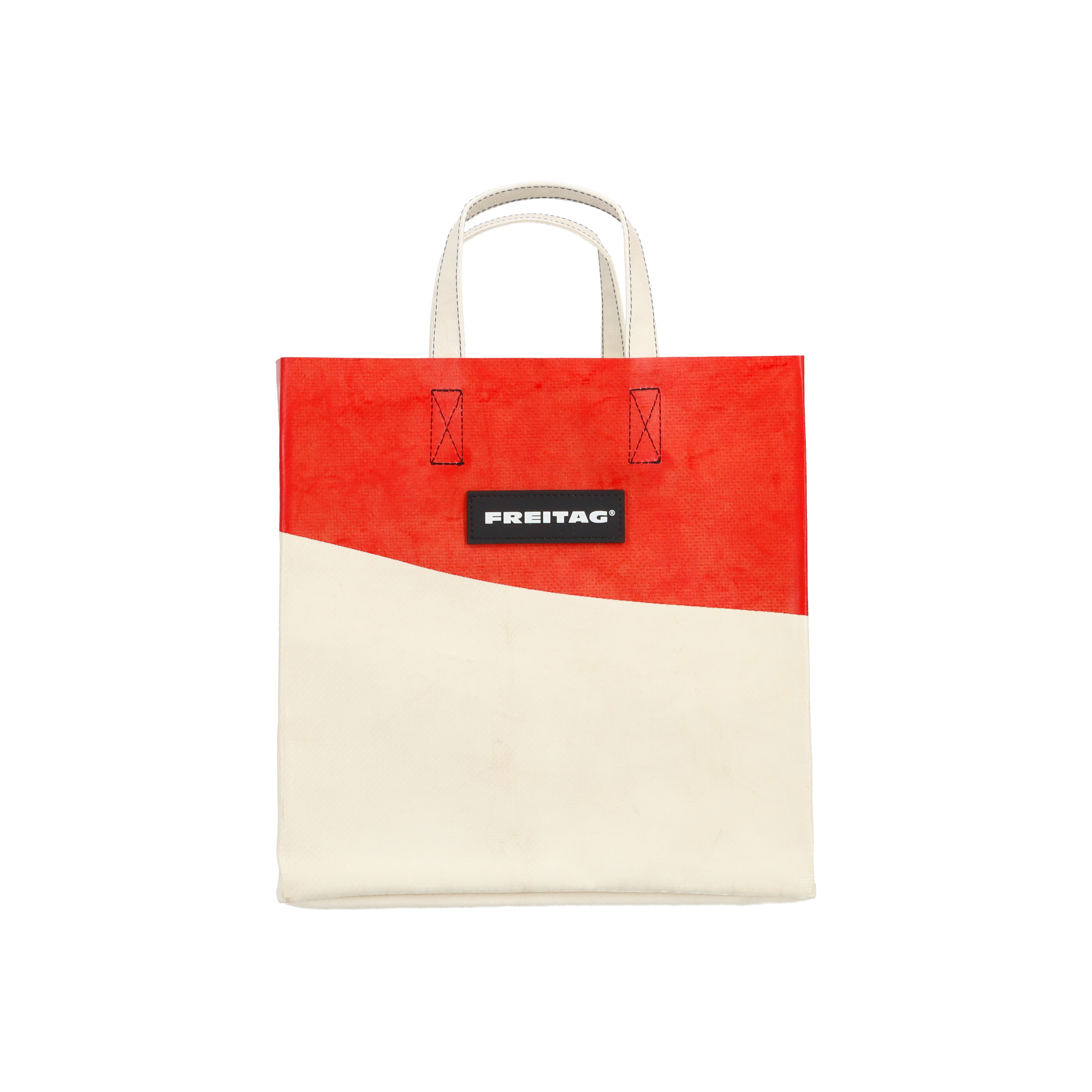 オンラインストア | FREITAG