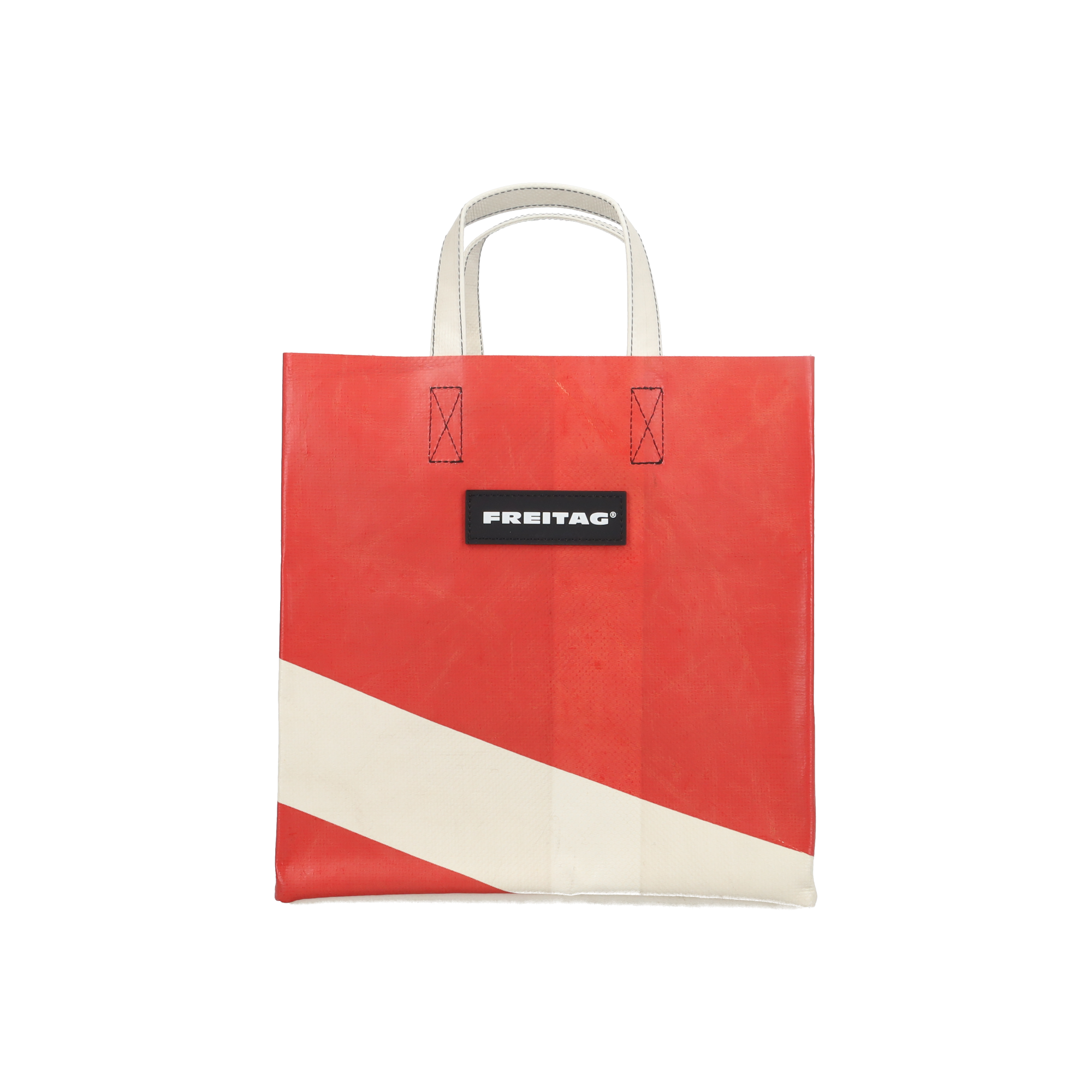 F250 SONNY | FREITAG